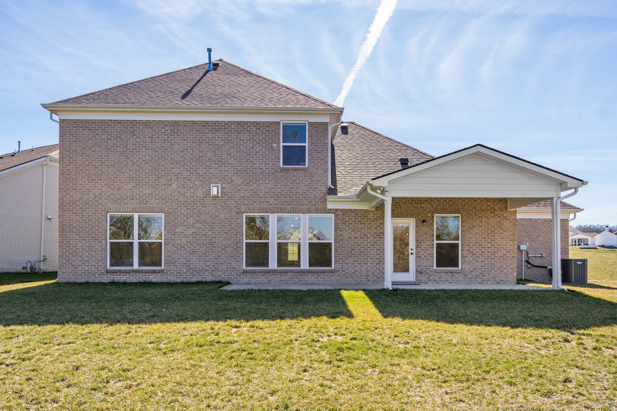 Nolensville, Tennessee 37135, United States, 4 Bedrooms Bedrooms, ,4 BathroomsBathrooms,Residential,Active,80723