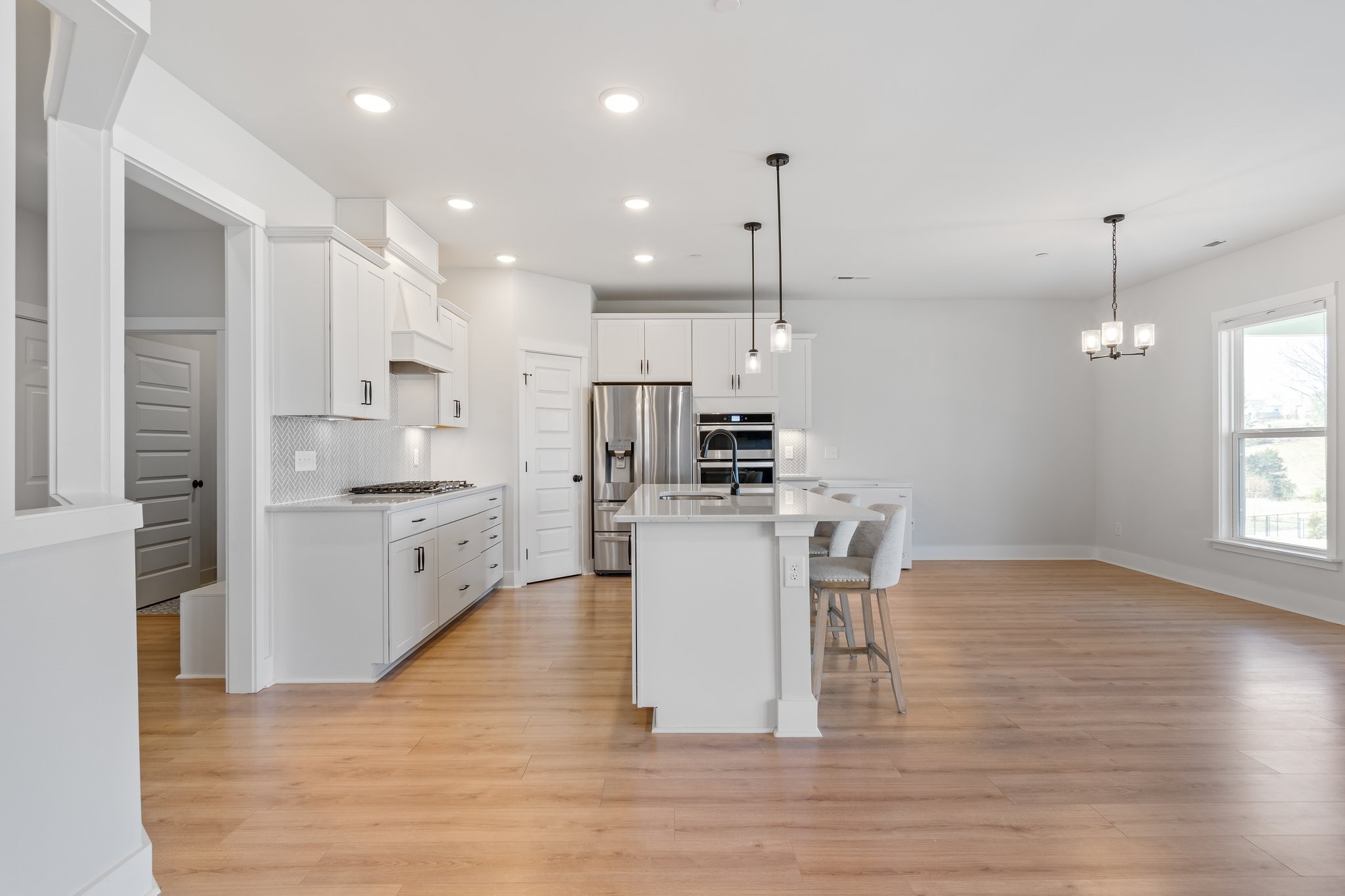 Nolensville, Tennessee 37135, United States, 4 Bedrooms Bedrooms, ,4 BathroomsBathrooms,Residential,Active,80723