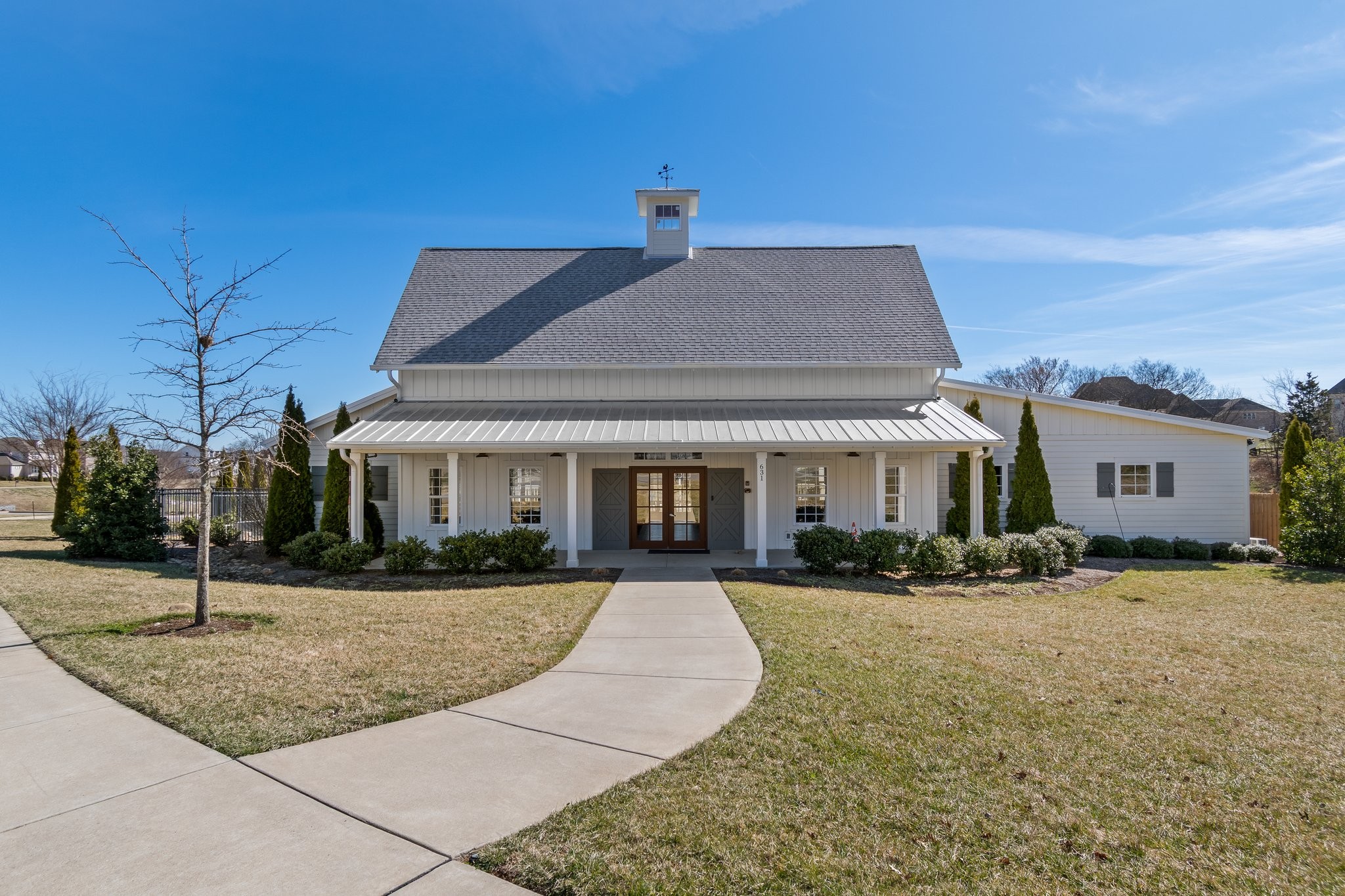 Nolensville, Tennessee 37135, United States, 4 Bedrooms Bedrooms, ,4 BathroomsBathrooms,Residential,Active,80723