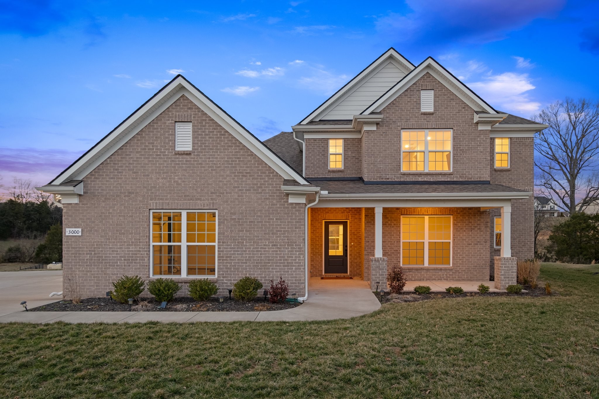 Nolensville, Tennessee 37135, United States, 4 Bedrooms Bedrooms, ,4 BathroomsBathrooms,Residential,Active,80723