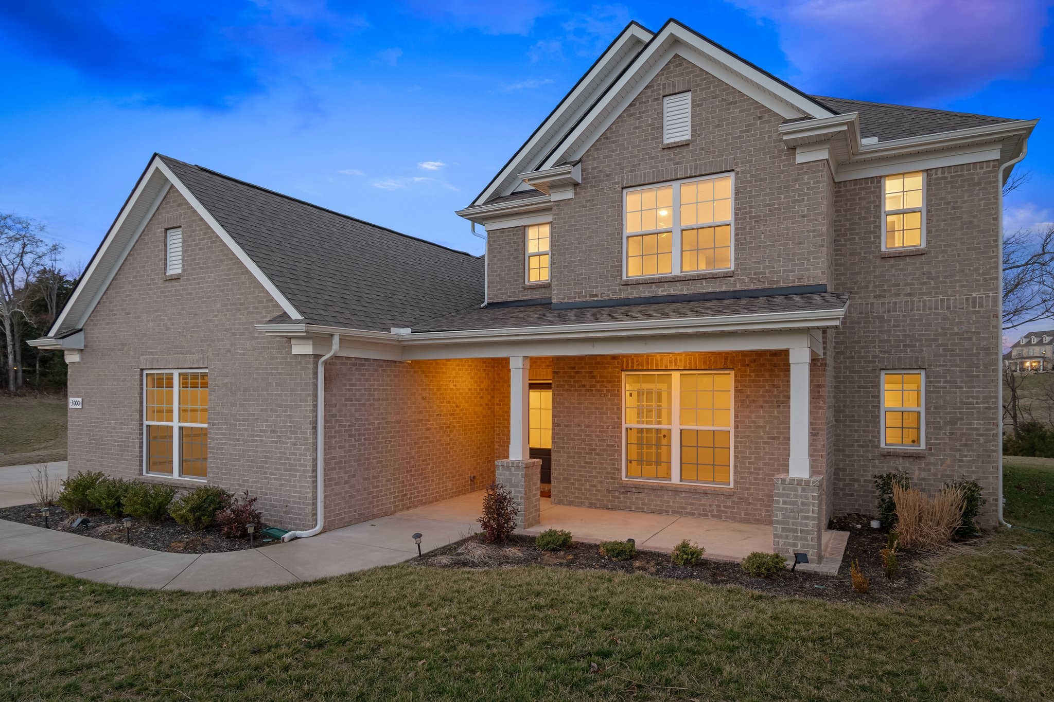 3000 Palladian Ln