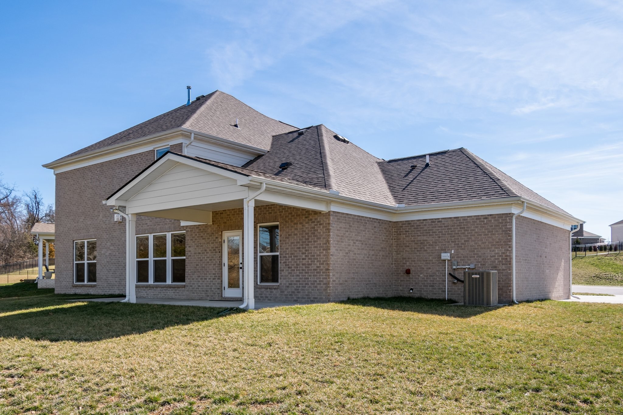 Nolensville, Tennessee 37135, United States, 4 Bedrooms Bedrooms, ,4 BathroomsBathrooms,Residential,Active,80723