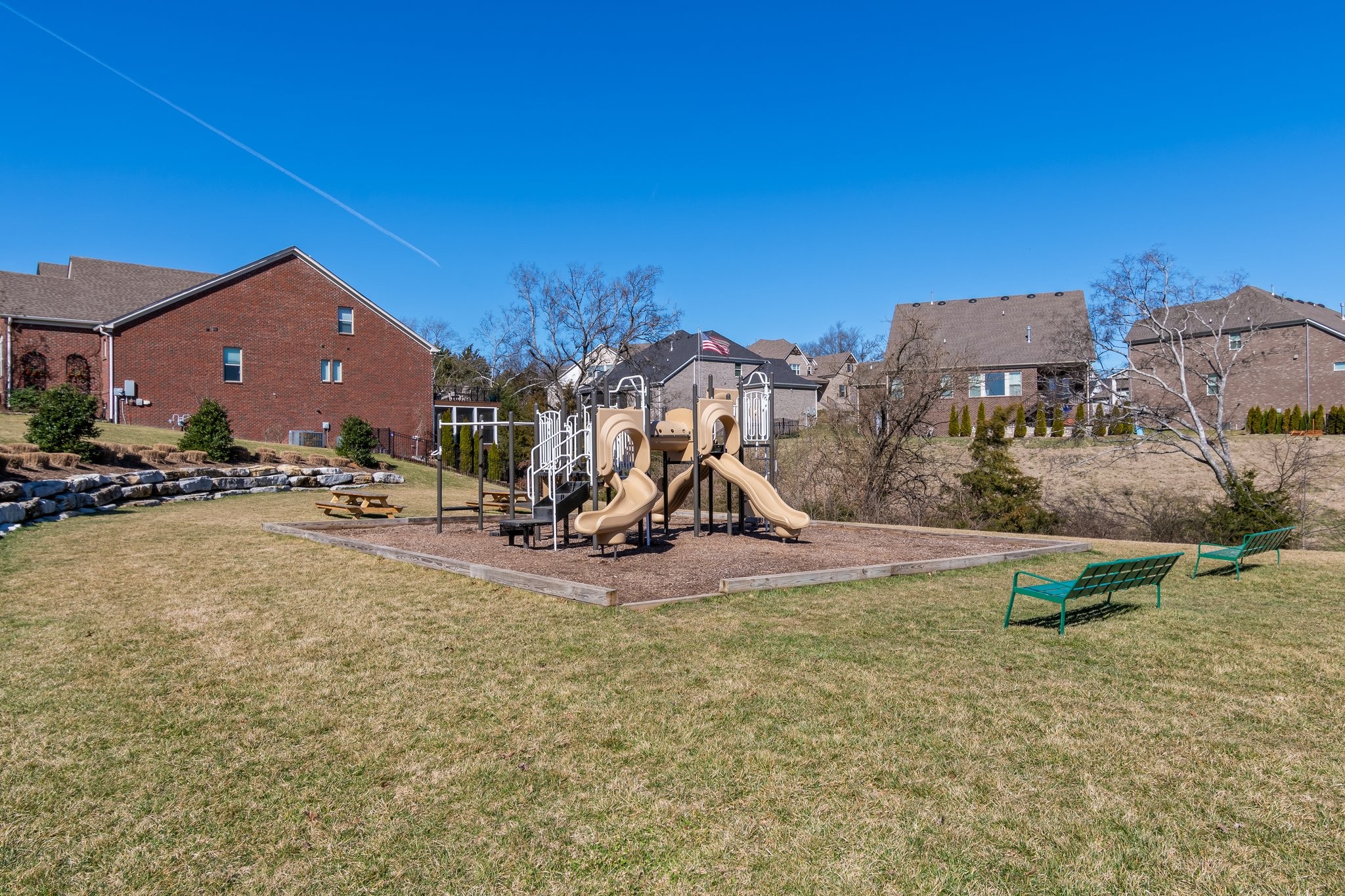 Nolensville, Tennessee 37135, United States, 4 Bedrooms Bedrooms, ,4 BathroomsBathrooms,Residential,Active,80723