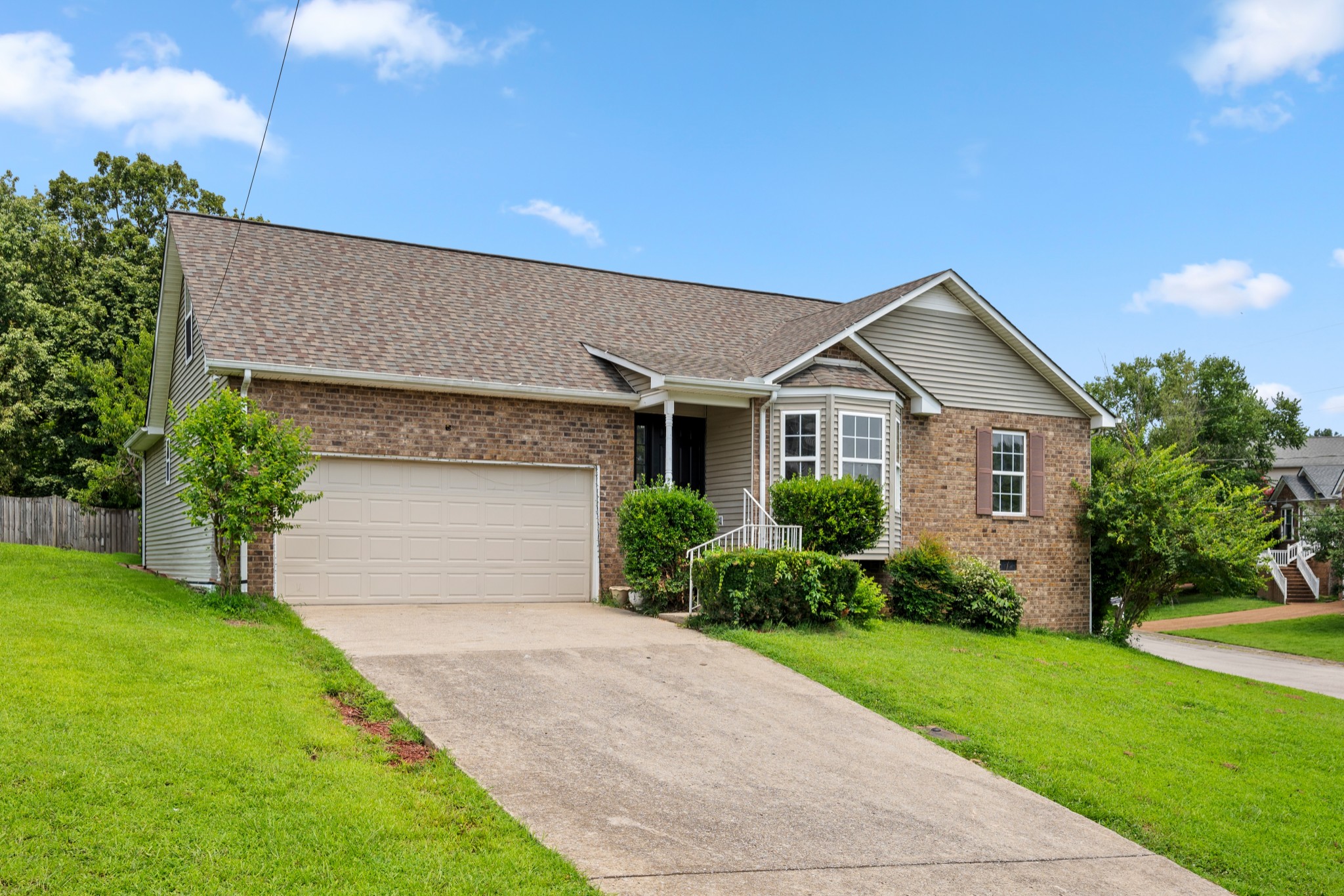 1080 Blue Mountain Ln