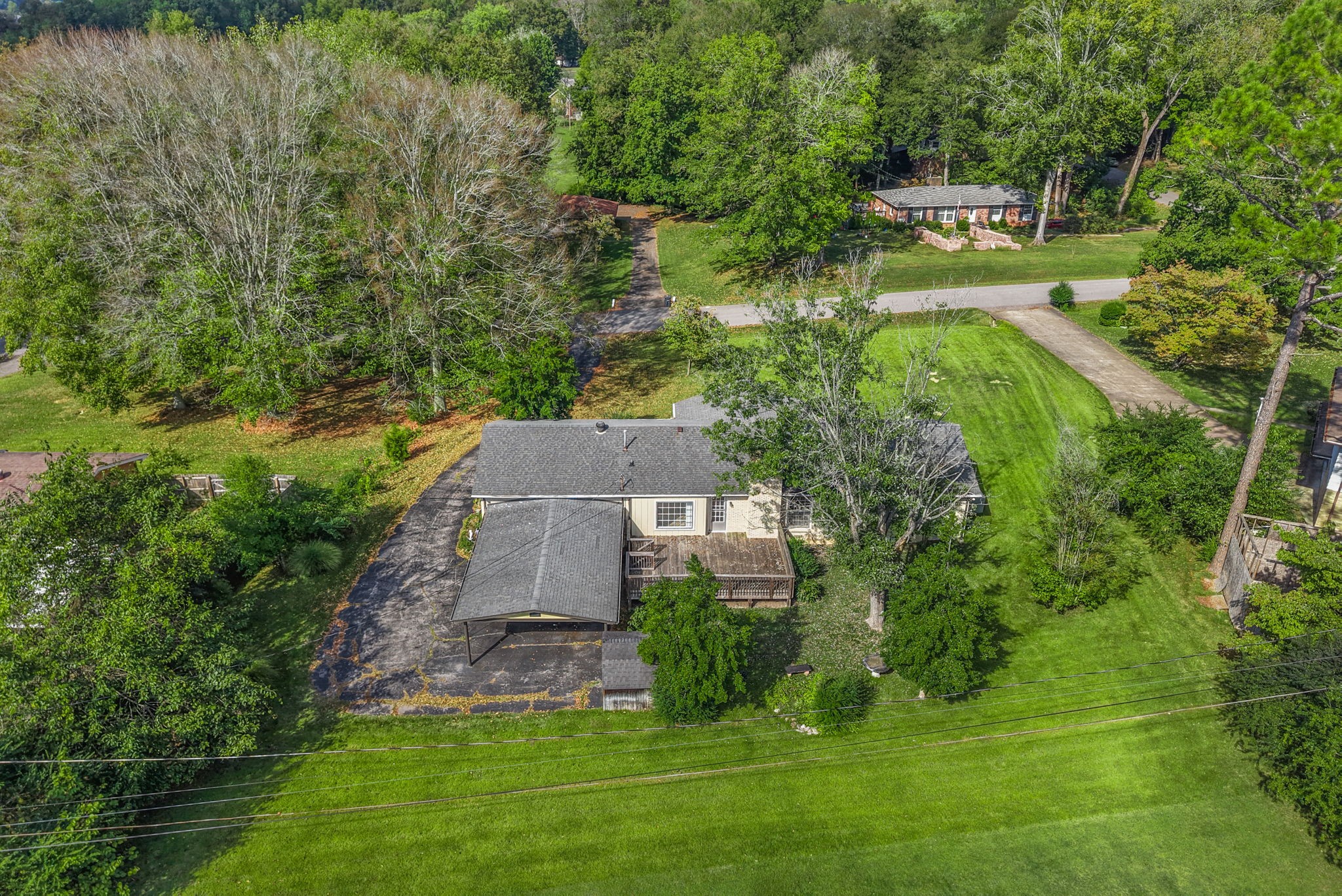 Clarksville, Tennessee 37040, United States, 3 Bedrooms Bedrooms, ,2 BathroomsBathrooms,Residential,Active,222448