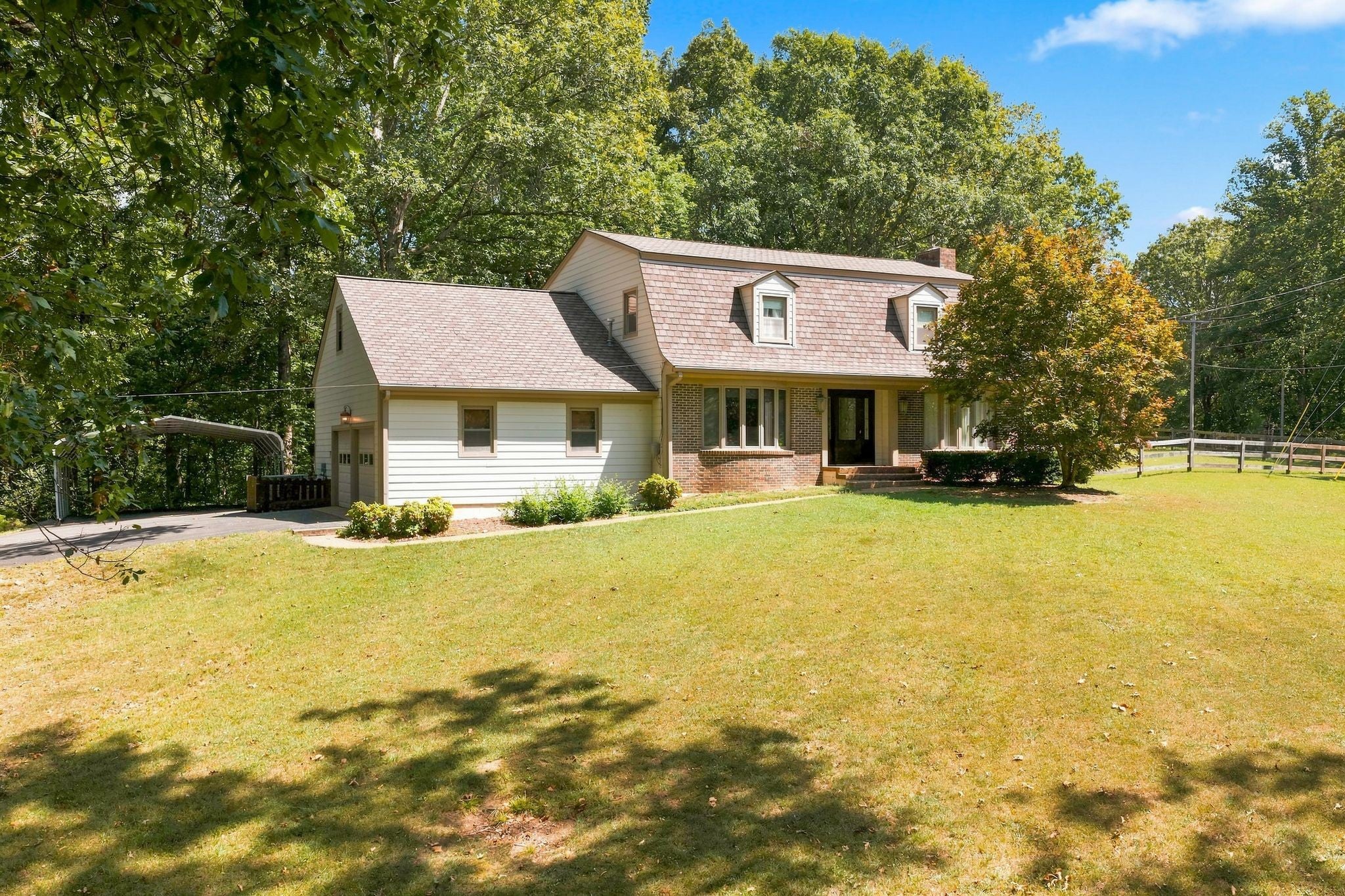 270 Harpeth Hills Dr