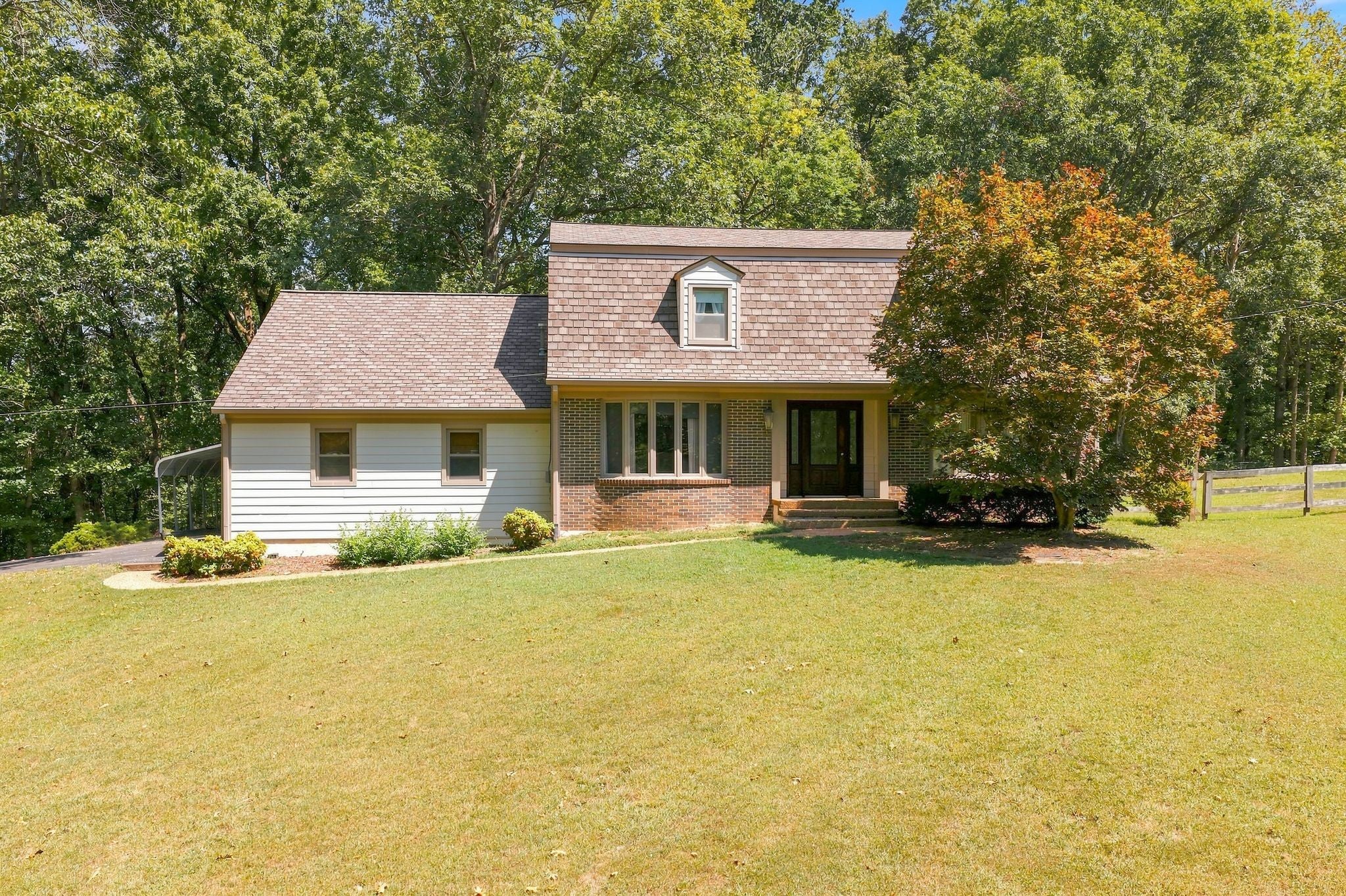 270 Harpeth Hills Dr
