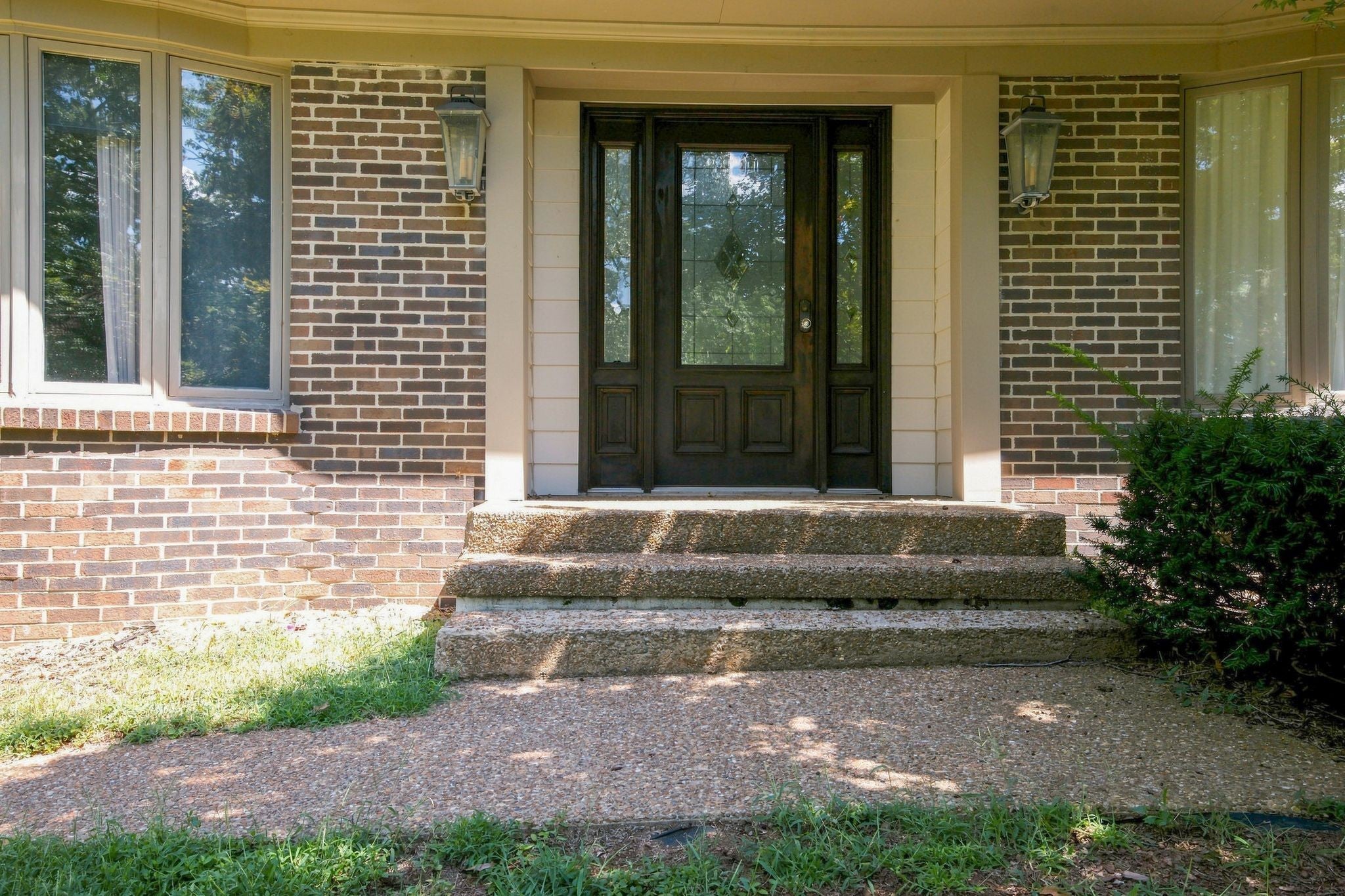 270 Harpeth Hills Dr