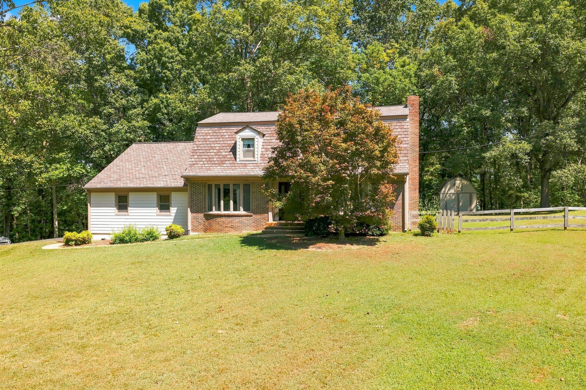 270 Harpeth Hills Dr