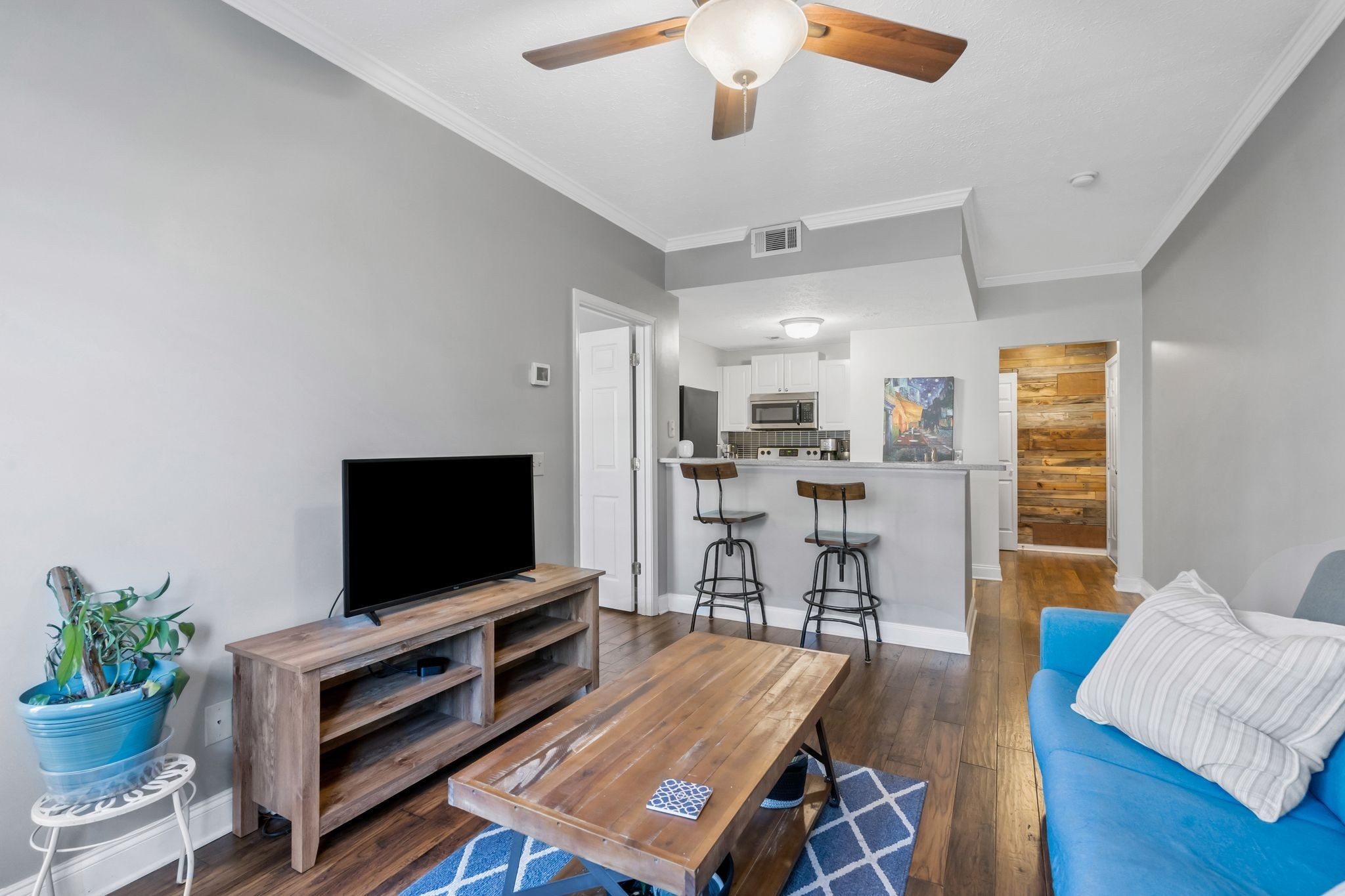 Middle Tennessee Properties 1 2025 Woodmont Blvd 344