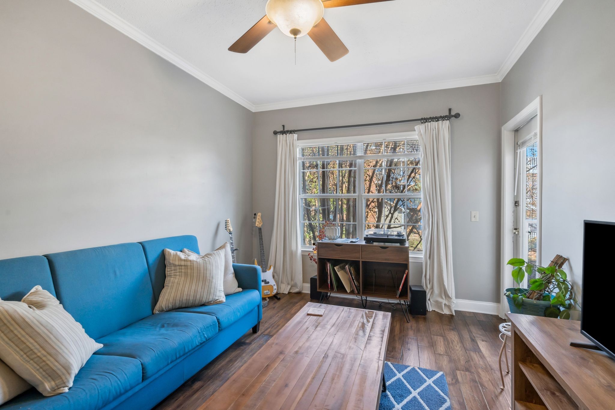 Middle Tennessee Properties 3 2025 Woodmont Blvd 344