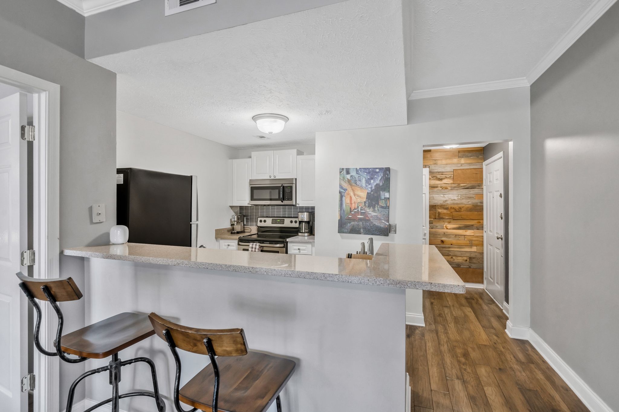 Middle Tennessee Properties 4 2025 Woodmont Blvd 344