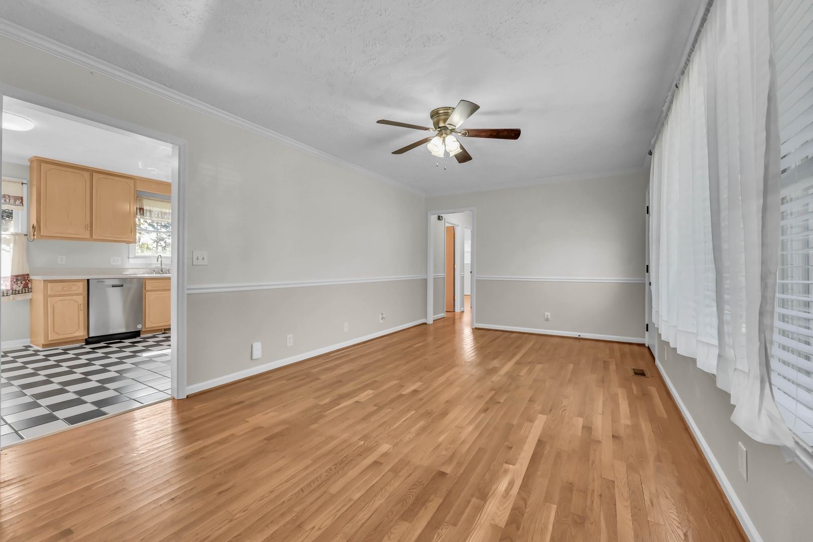 504 Wren Dr
