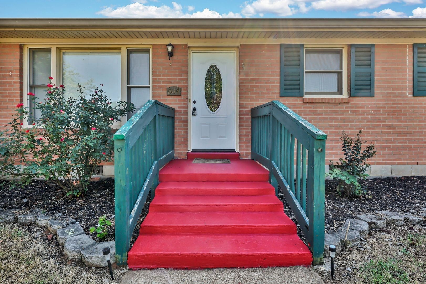 504 Wren Dr