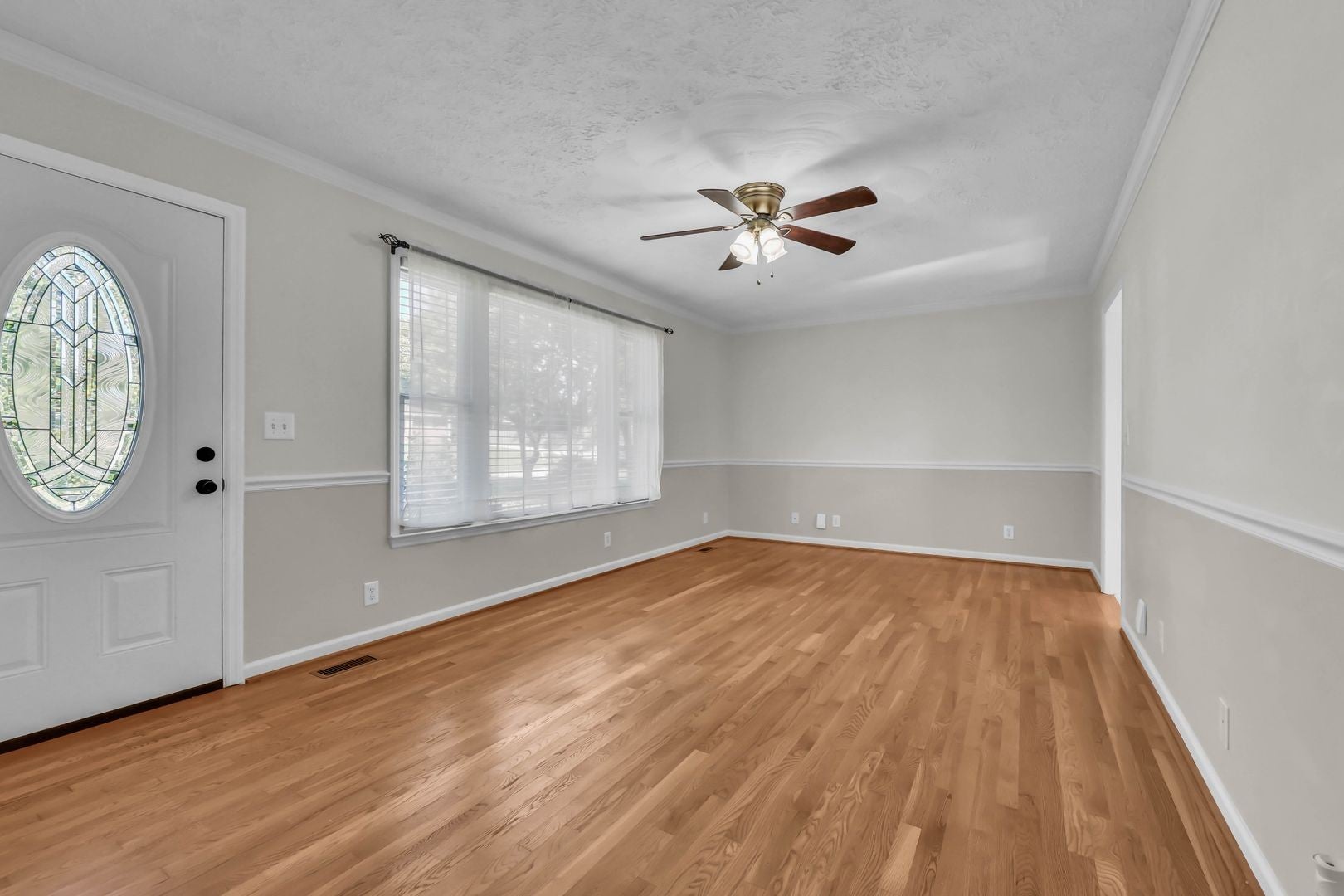 504 Wren Dr