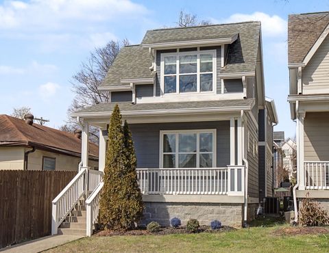 4510B Illinois Ave Nashville TN 37209