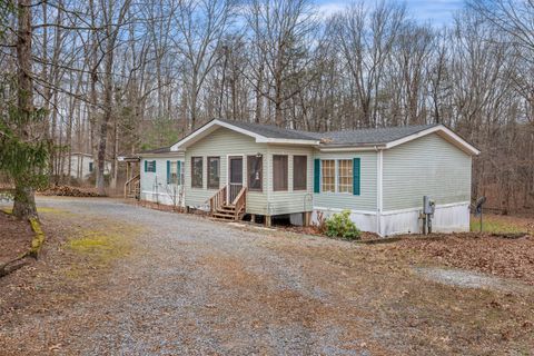 9807 Miller Country Road Soddy Daisy TN 37379