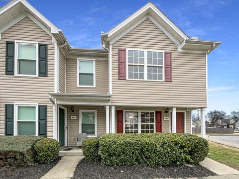 9004 Nathanael Dr La Vergne TN 37086