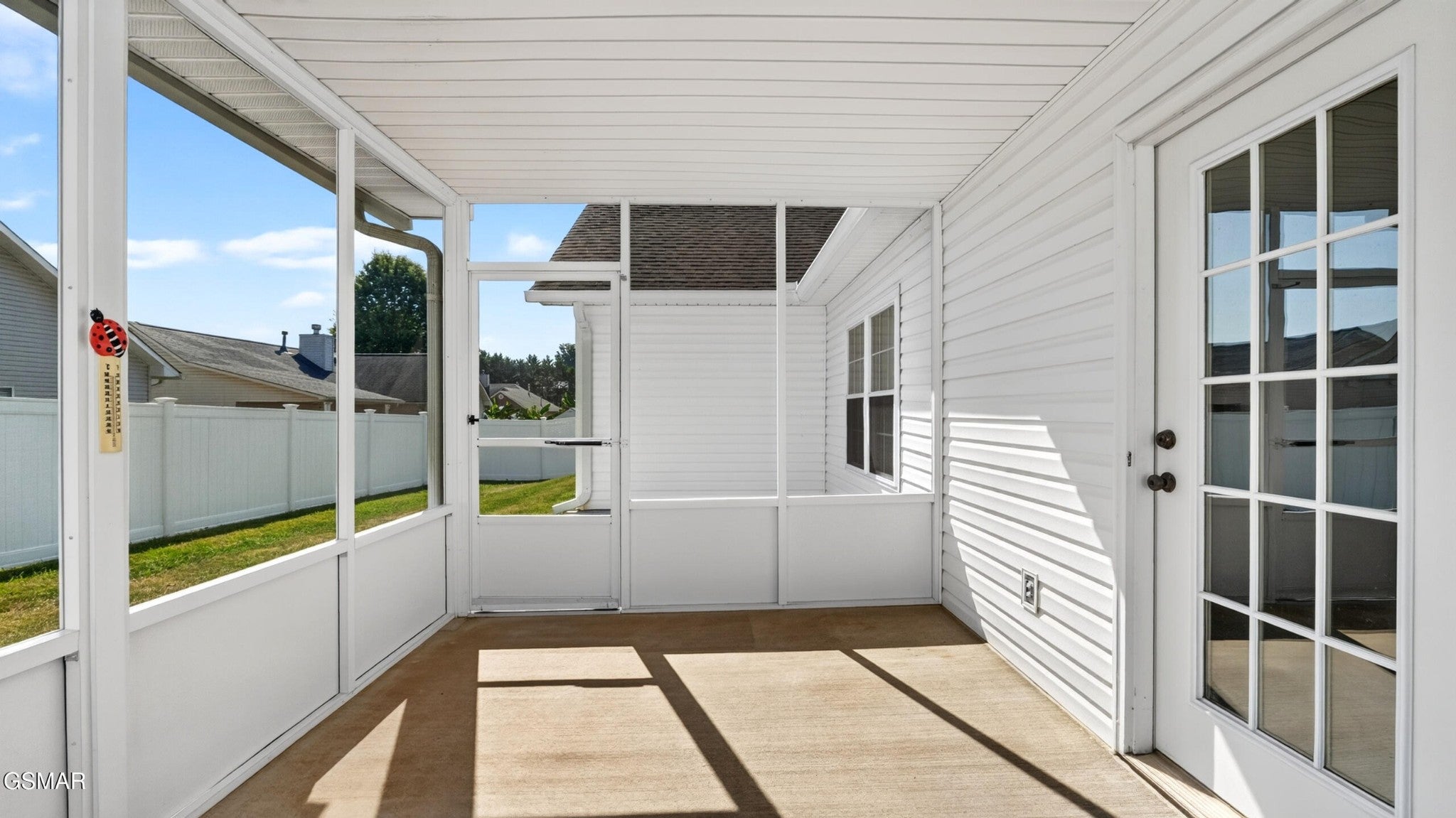 1334 Trey Vista Court