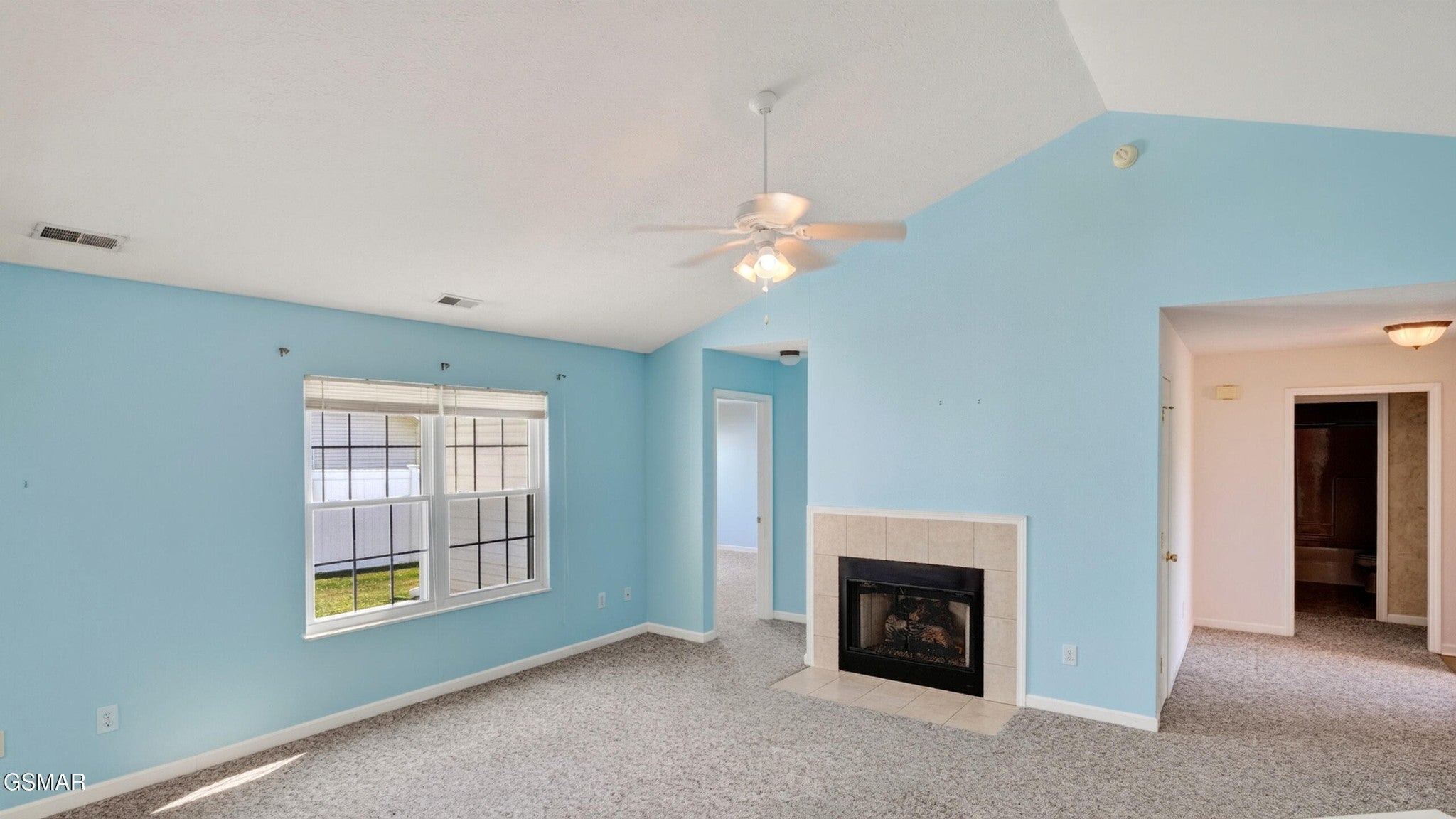1334 Trey Vista Court