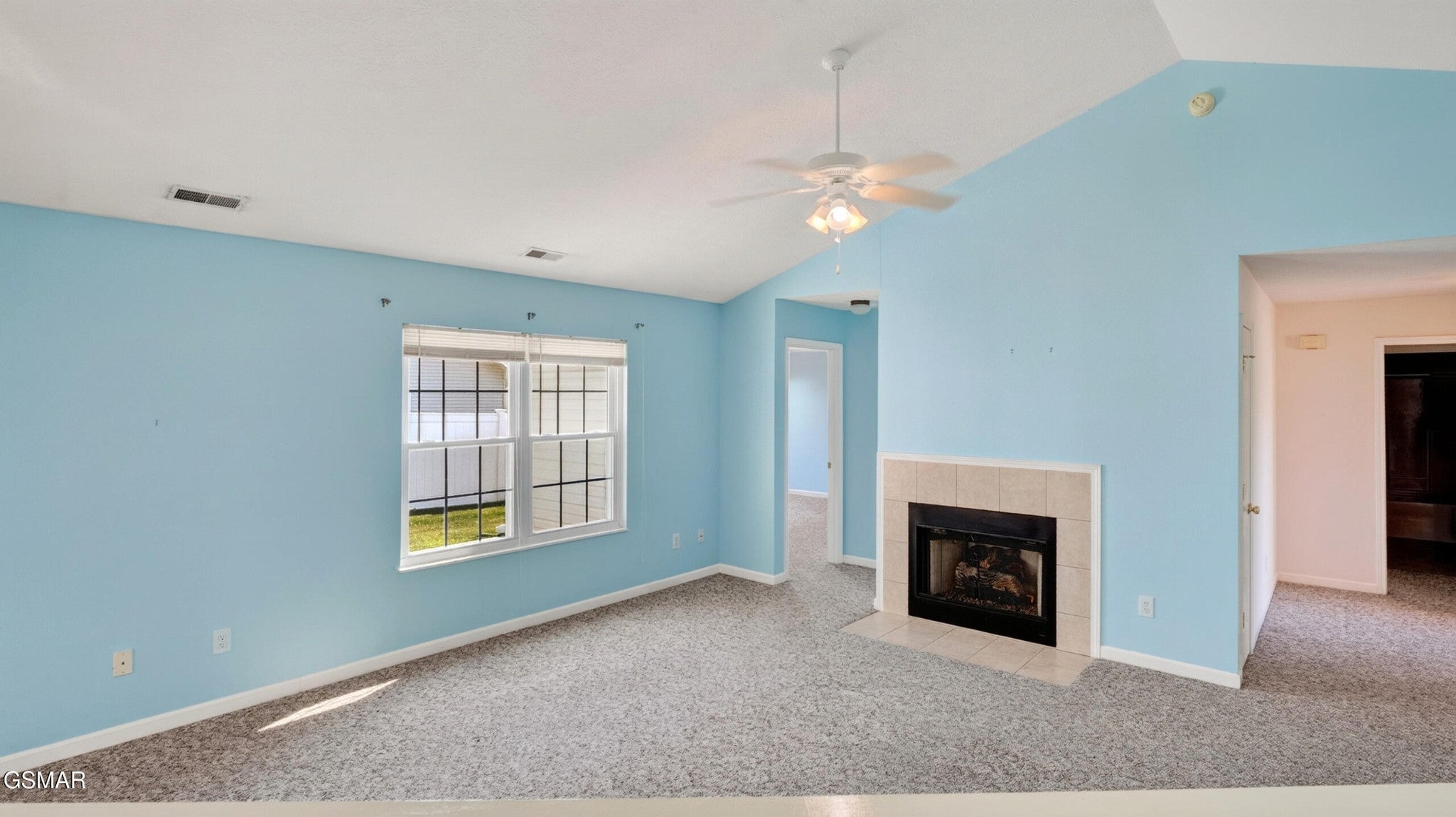 1334 Trey Vista Court