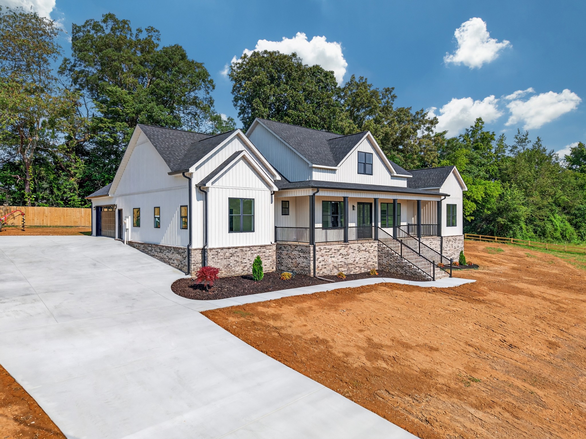 13 Cedar Grove Drive