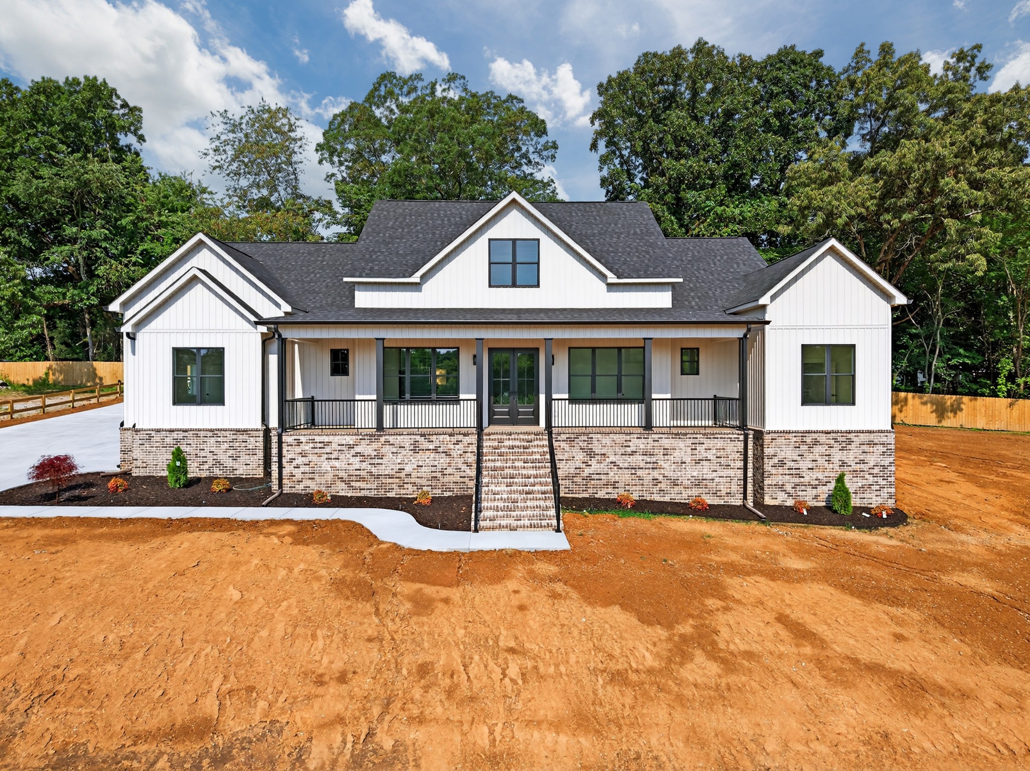 13 Cedar Grove Drive