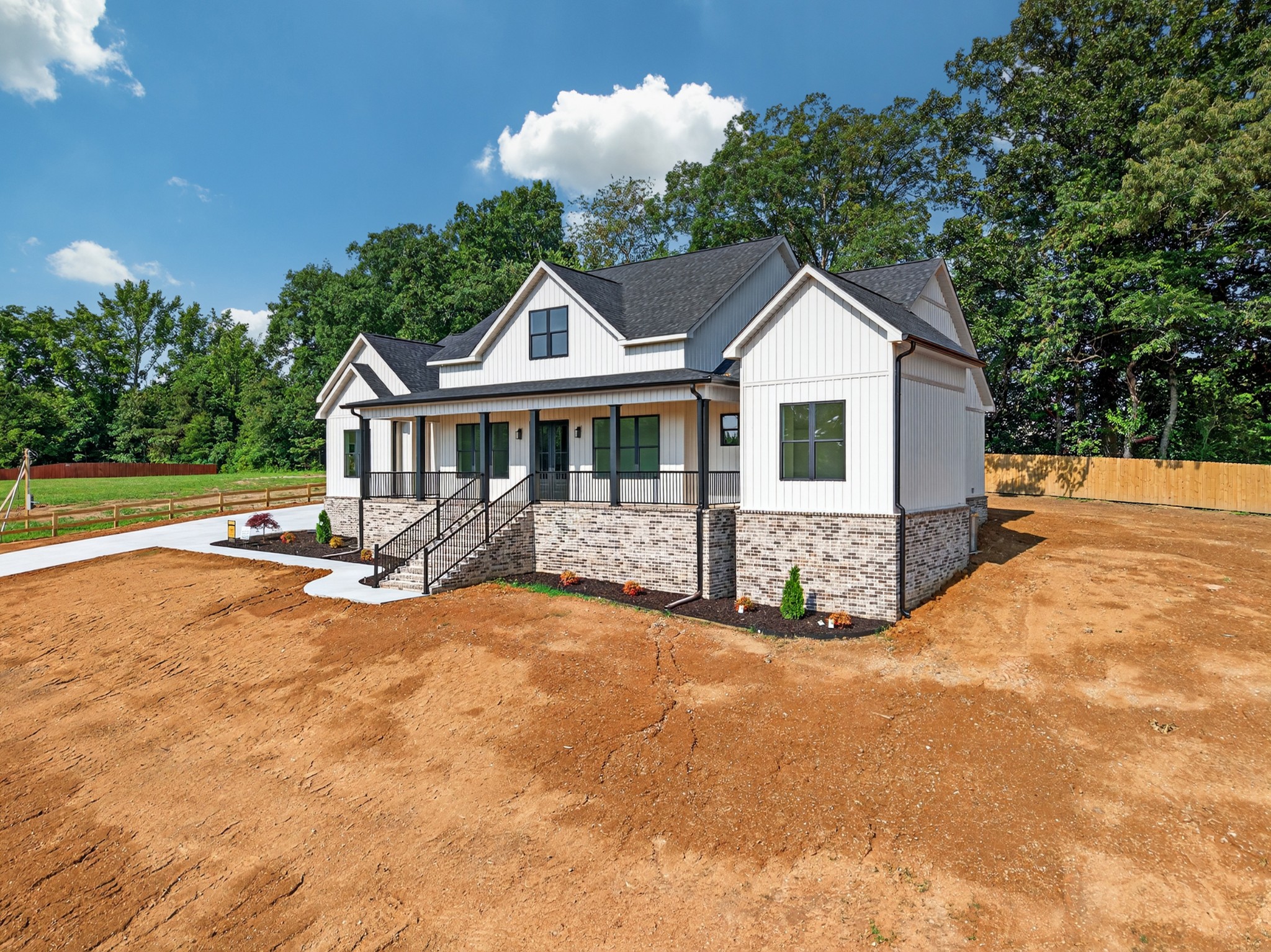 13 Cedar Grove Drive