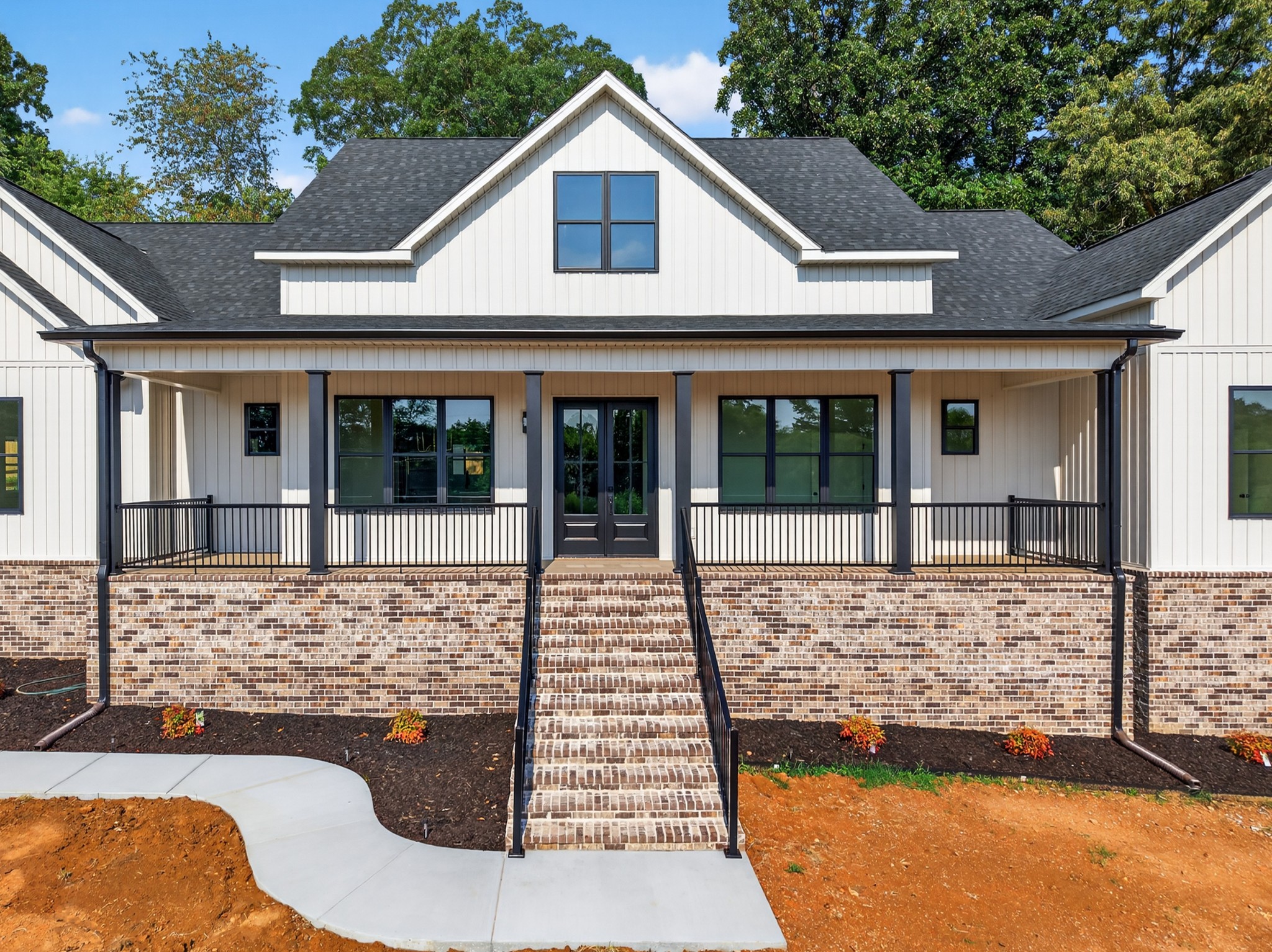 13 Cedar Grove Drive