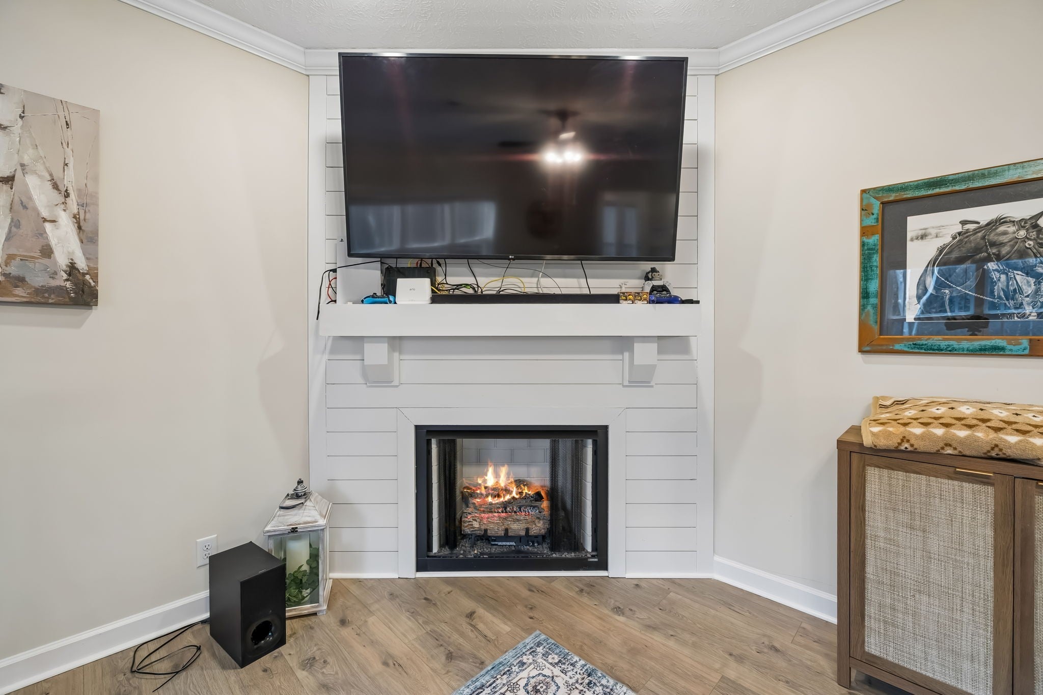 1033 Brightwood Ct