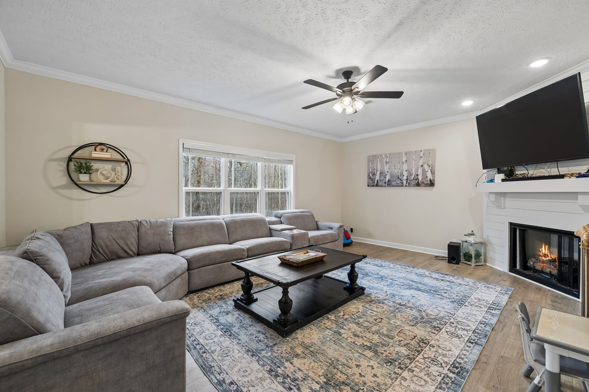 1033 Brightwood Ct