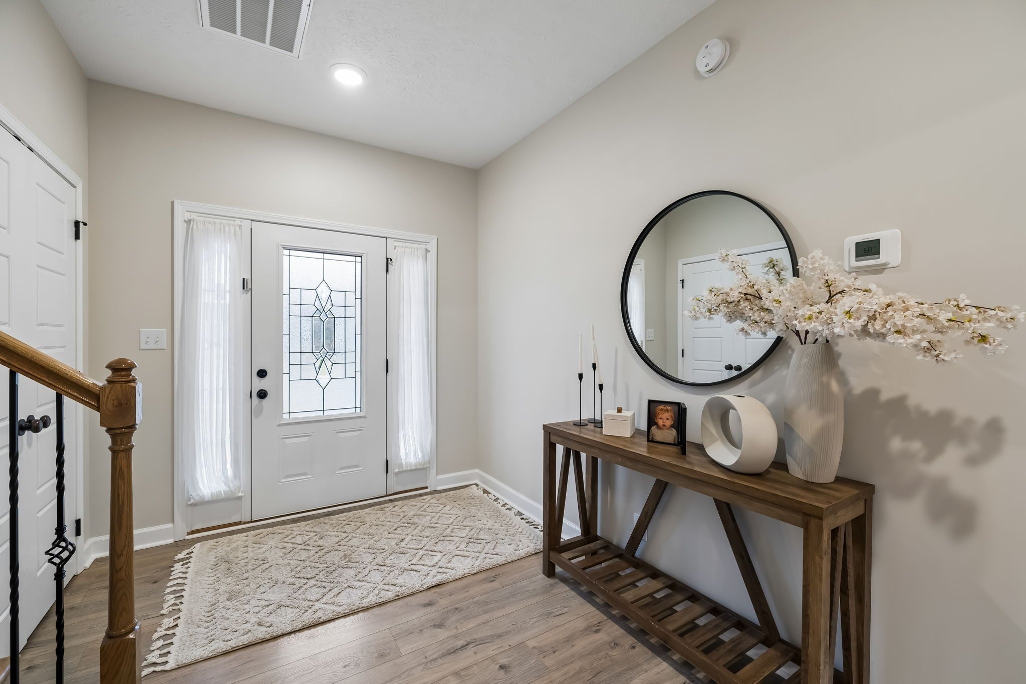 1033 Brightwood Ct