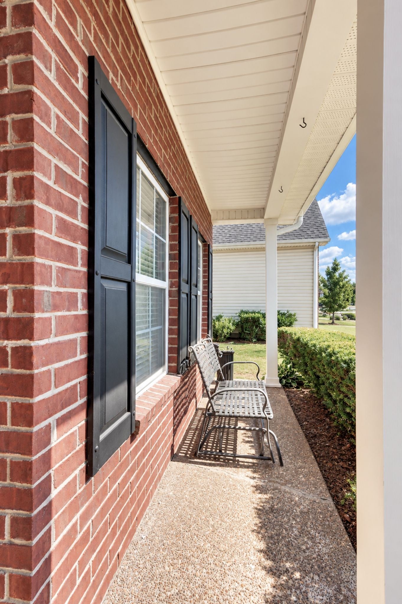 3258 Dark Woods Dr