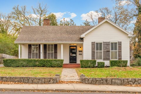 2120 S Main St Hopkinsville KY 42240