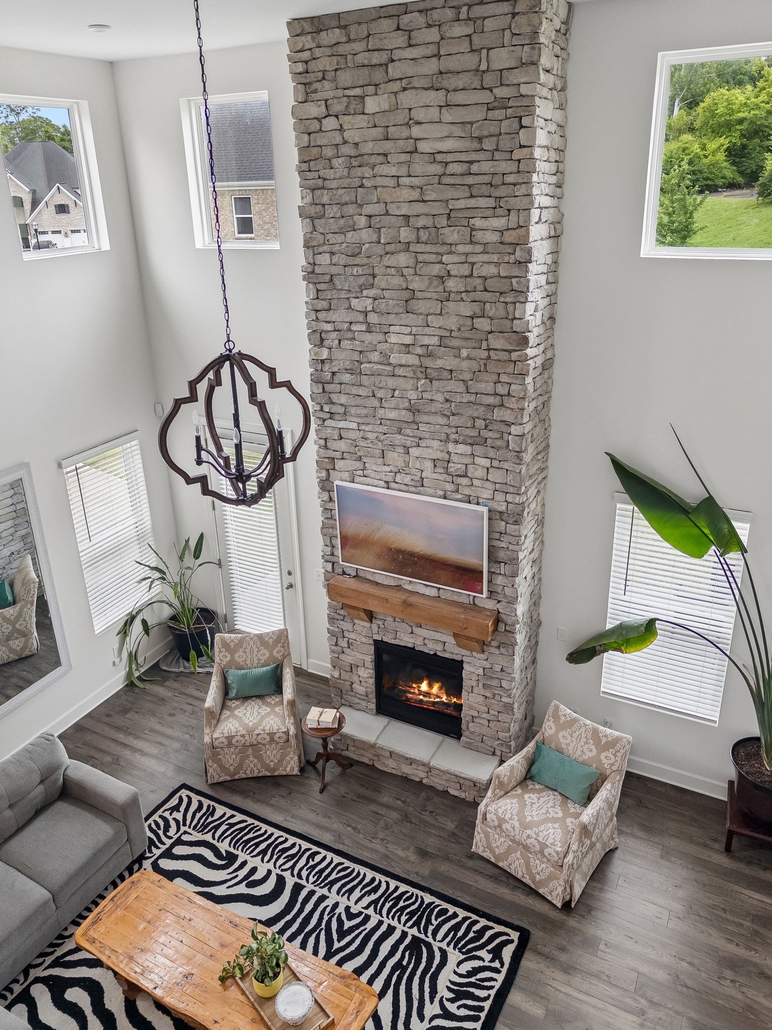3164 Charles Park Dr