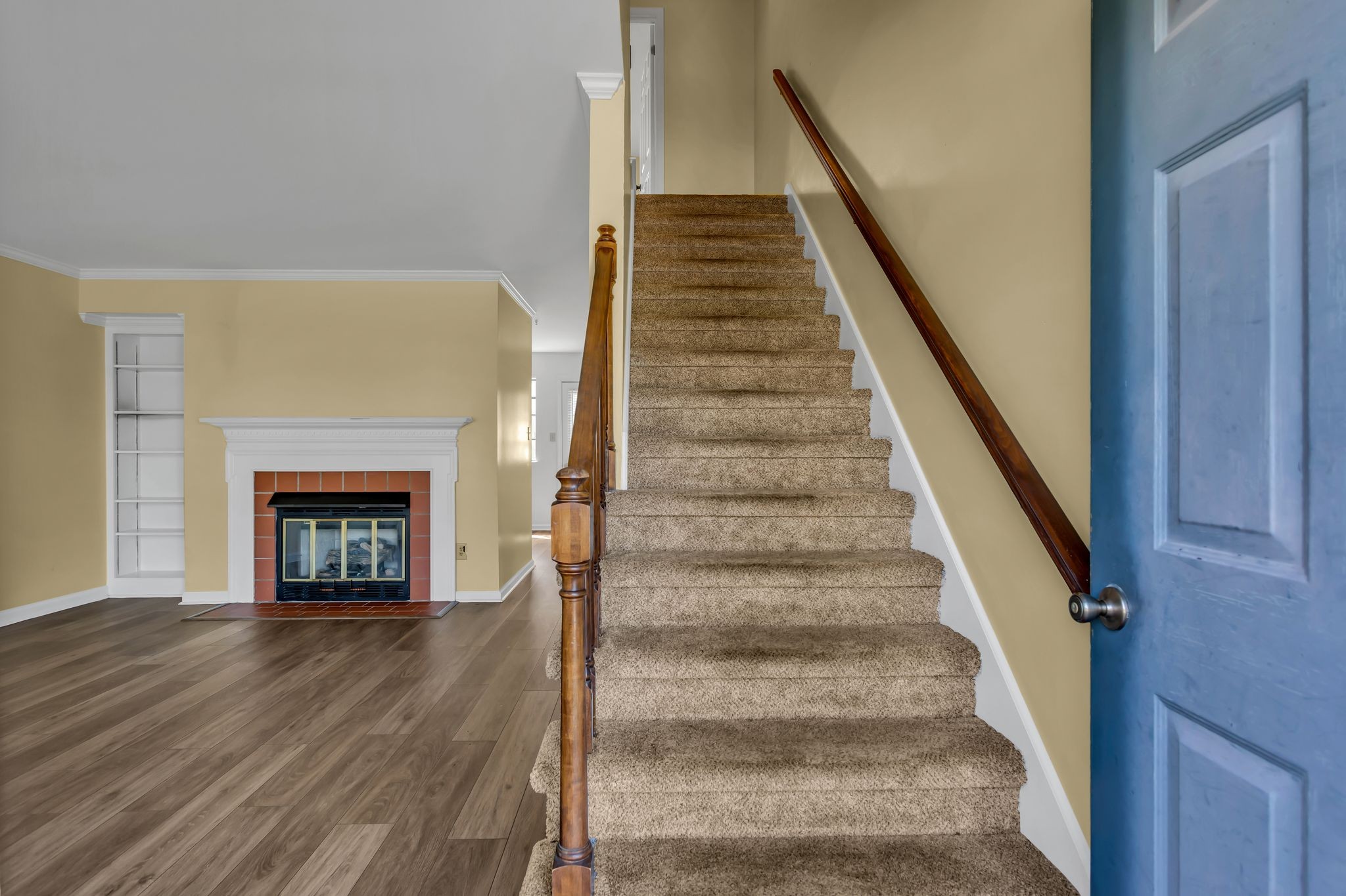 2204 Union Place Court