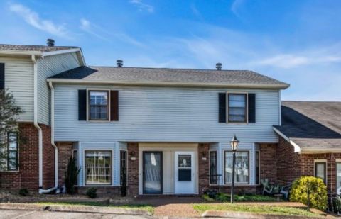 2204 Union Place Court Columbia TN 38401