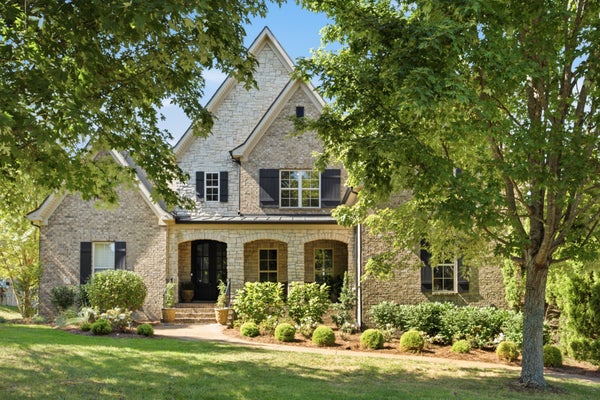 9961 LODESTONE DR, BRENTWOOD, TN 37027 - Image def632fccce88034500a4c5b3a1b3db5/824728298