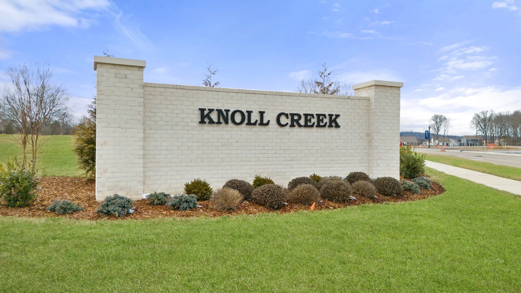 1606 Belle Court