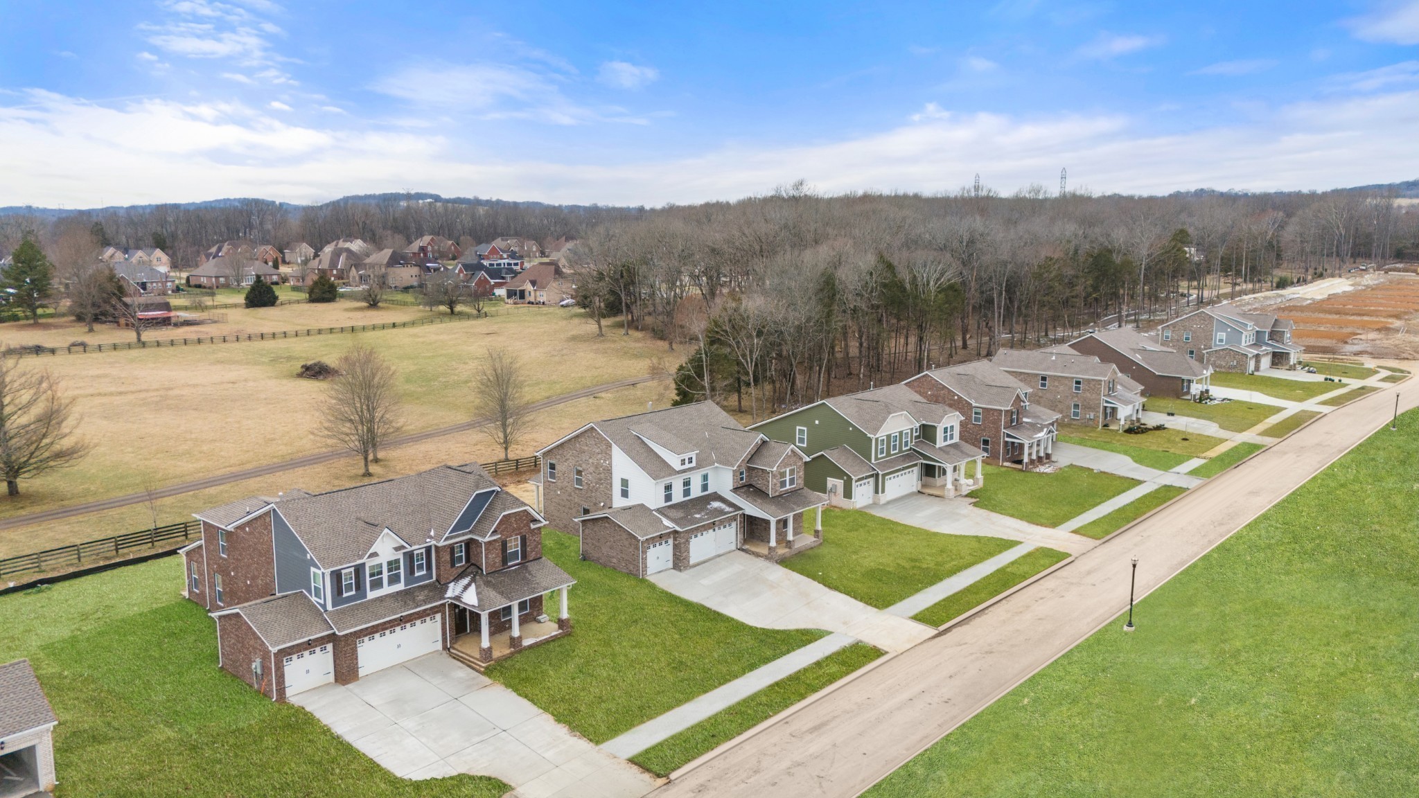 1606 Belle Court