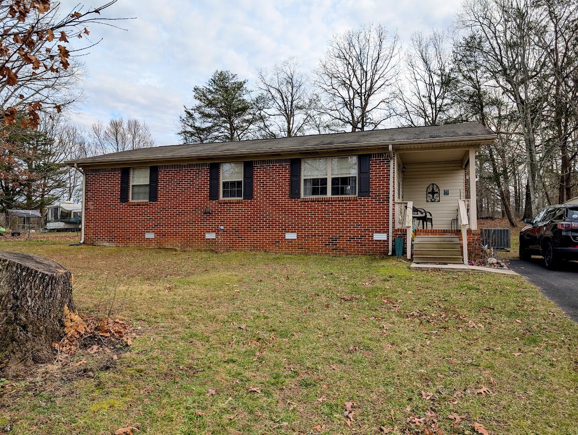 Listing image 1