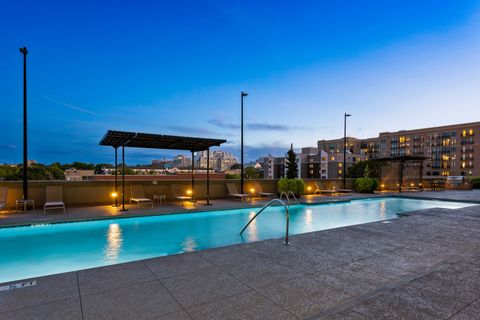 900 20th Ave S Unit 804, Nashville, TN 37212 - MLS#: 2807819