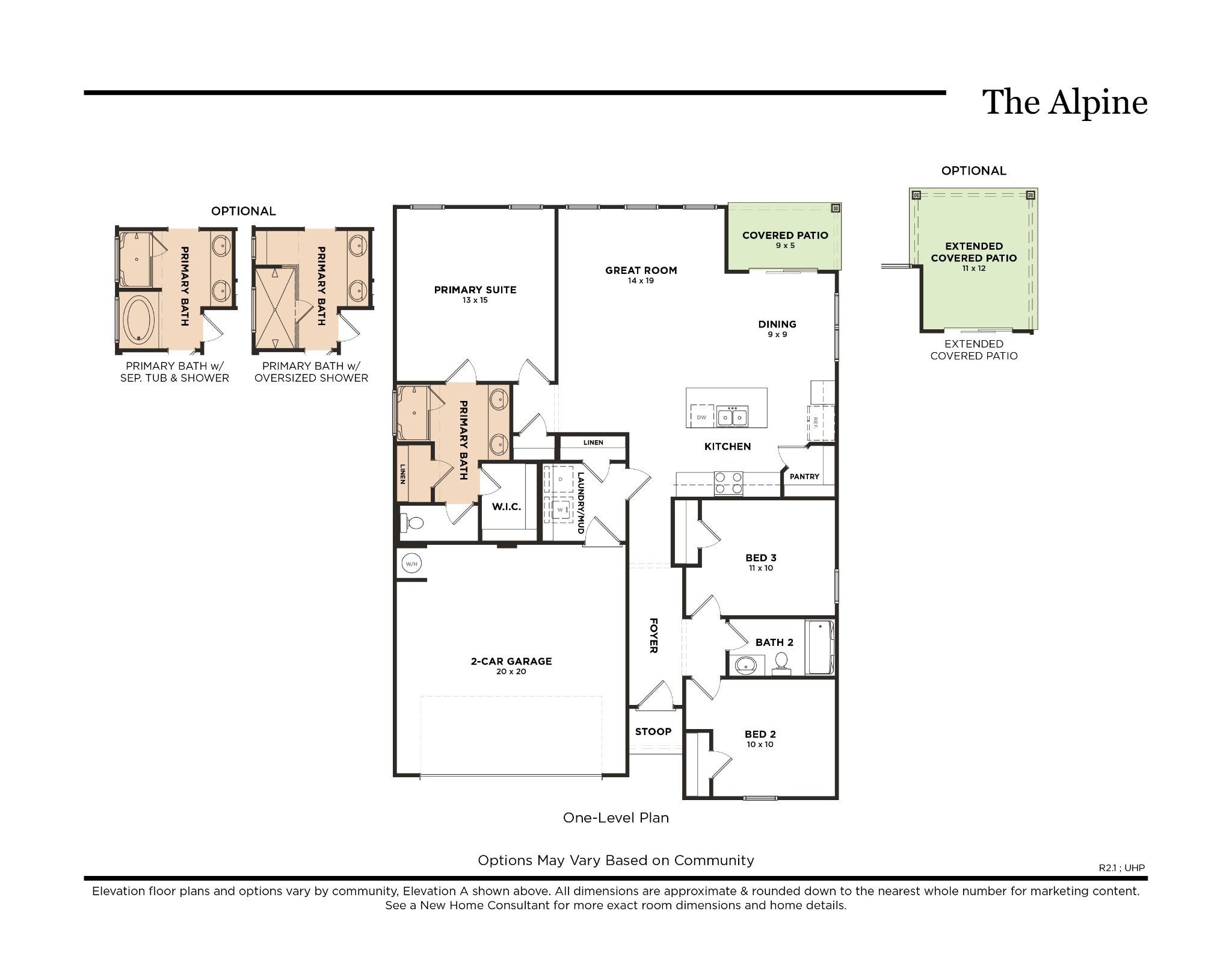 1479 Charlie Place
