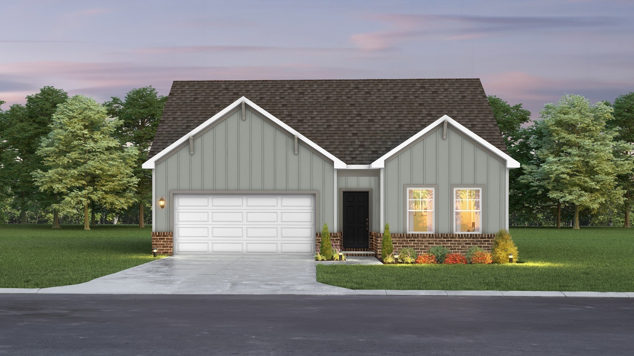 1479 Charlie Place