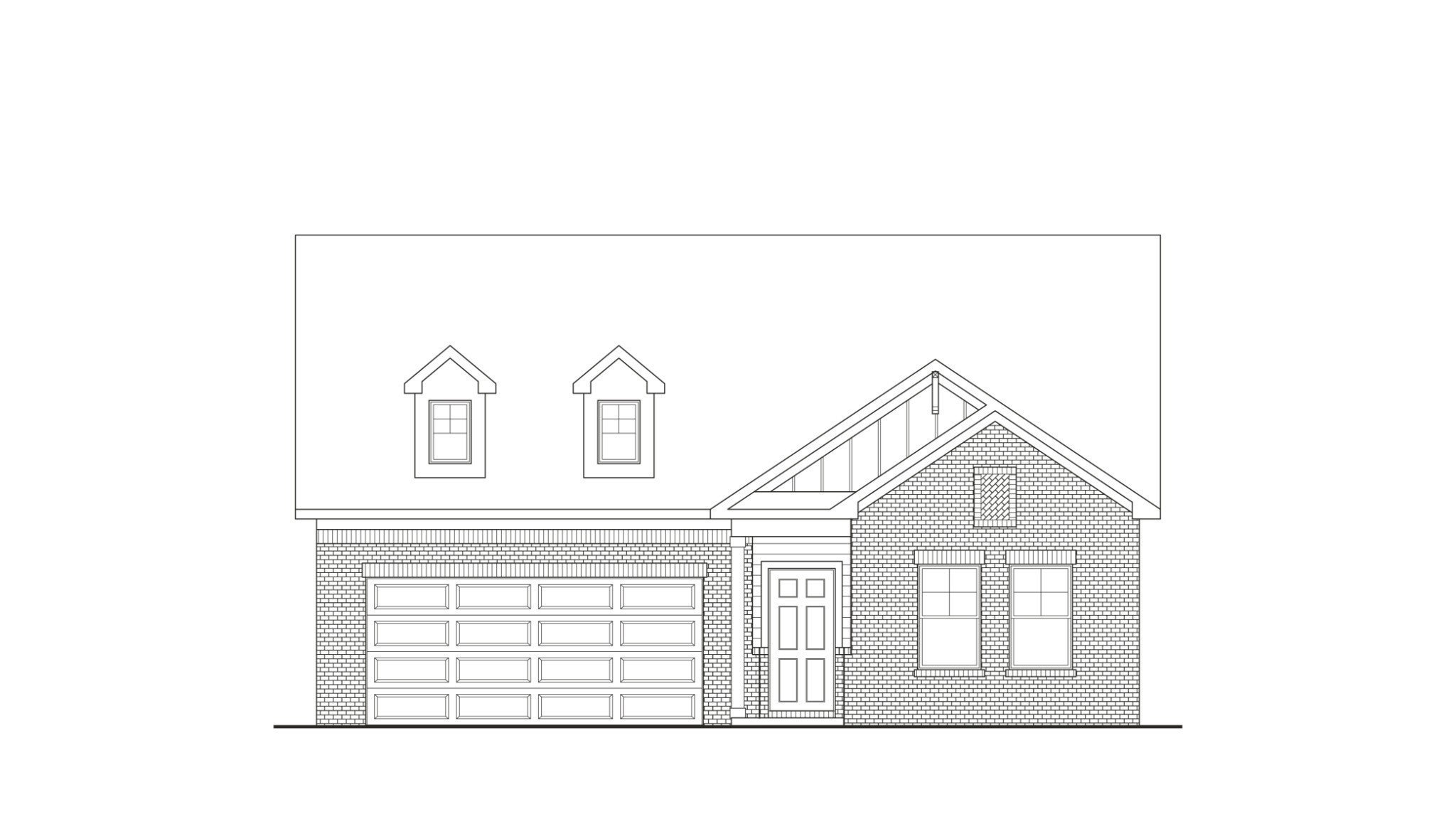 1479 Charlie Place