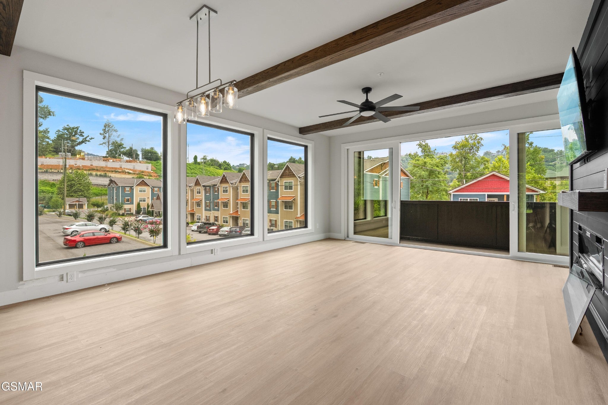 215 Circle Drive Unit 12