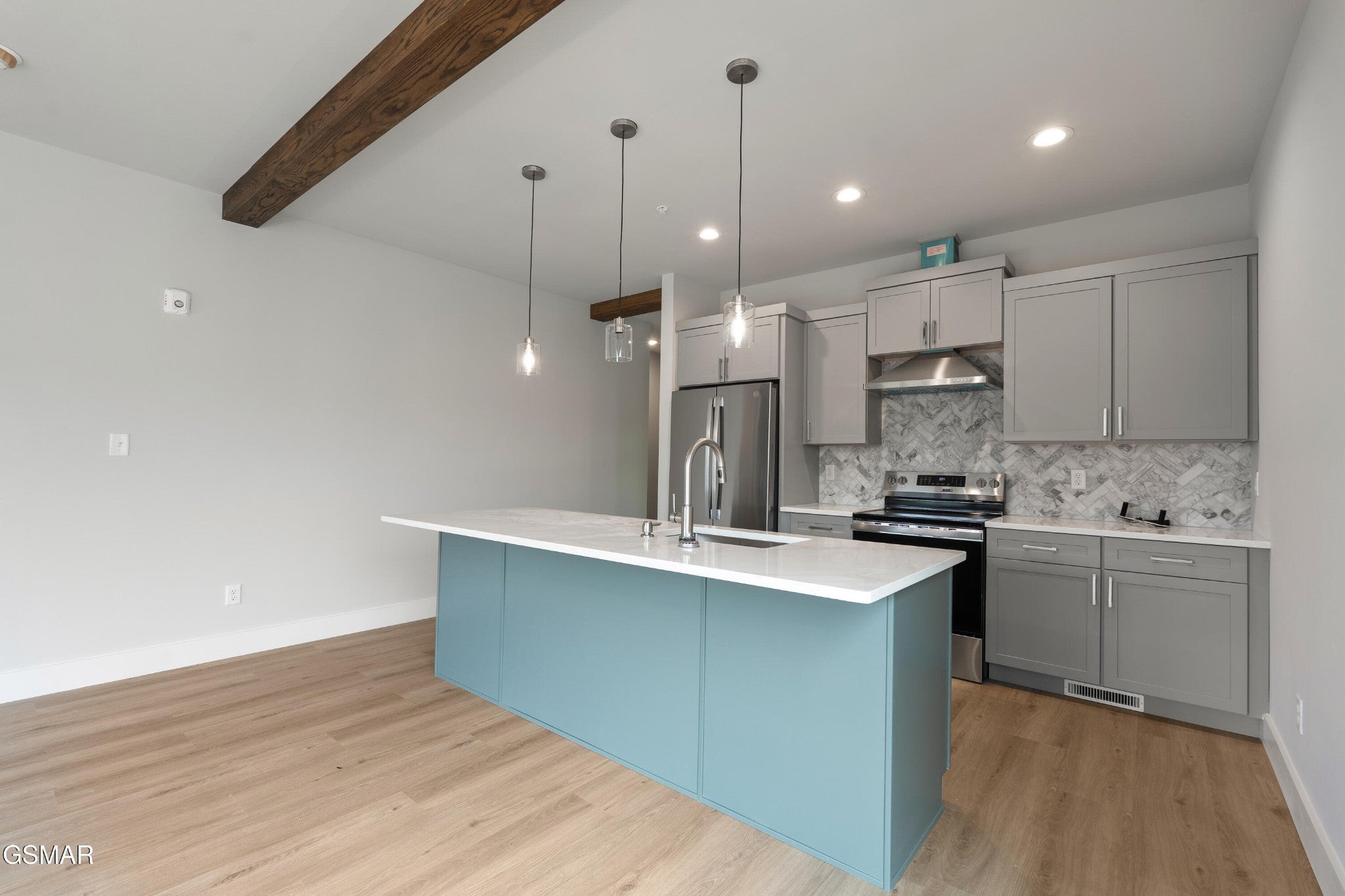 215 Circle Drive Unit 12