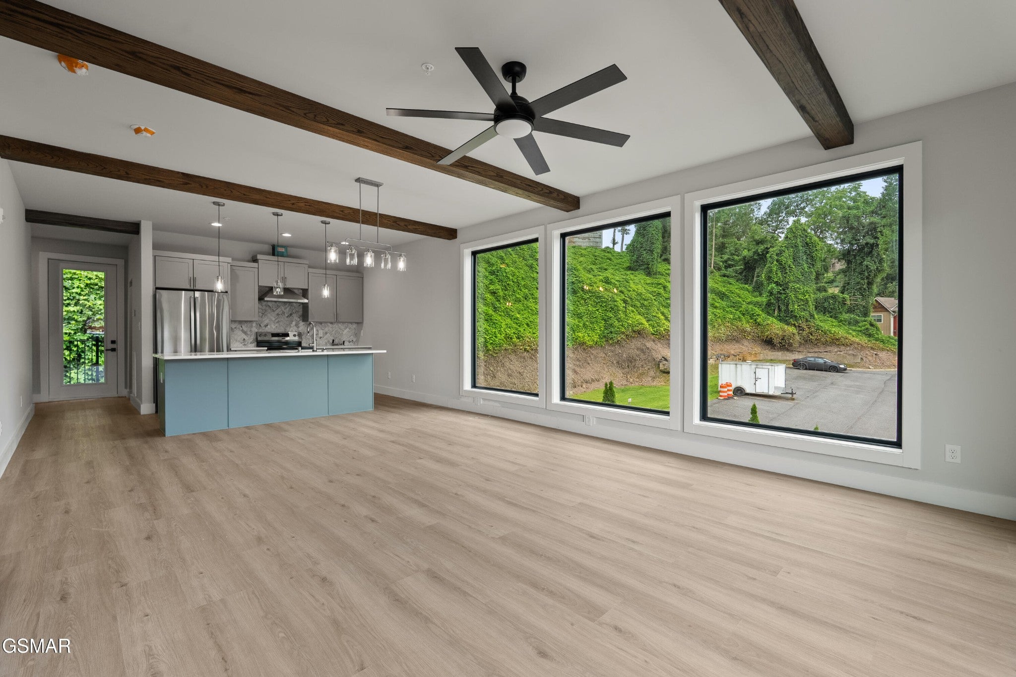 215 Circle Drive Unit 12