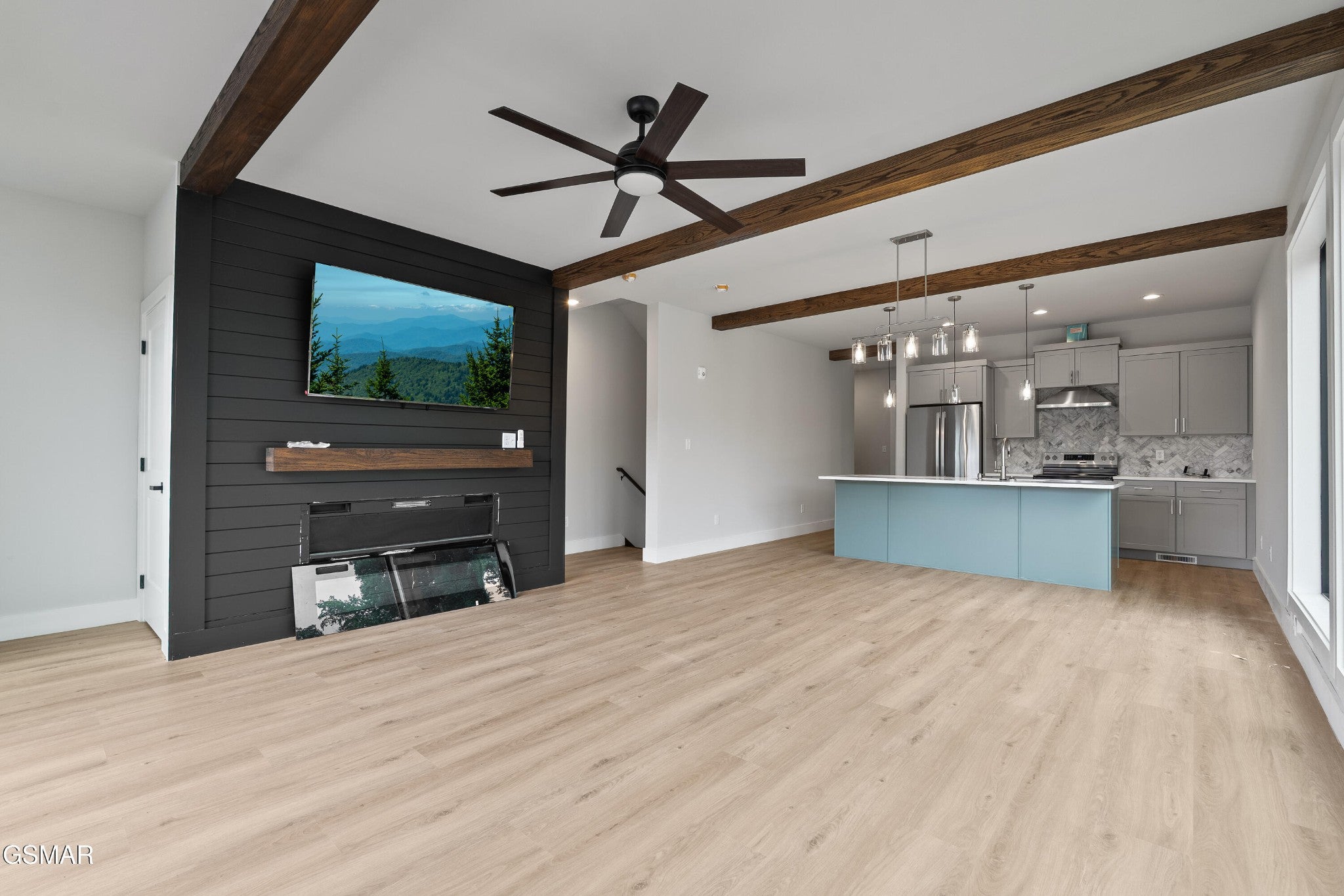 215 Circle Drive Unit 12