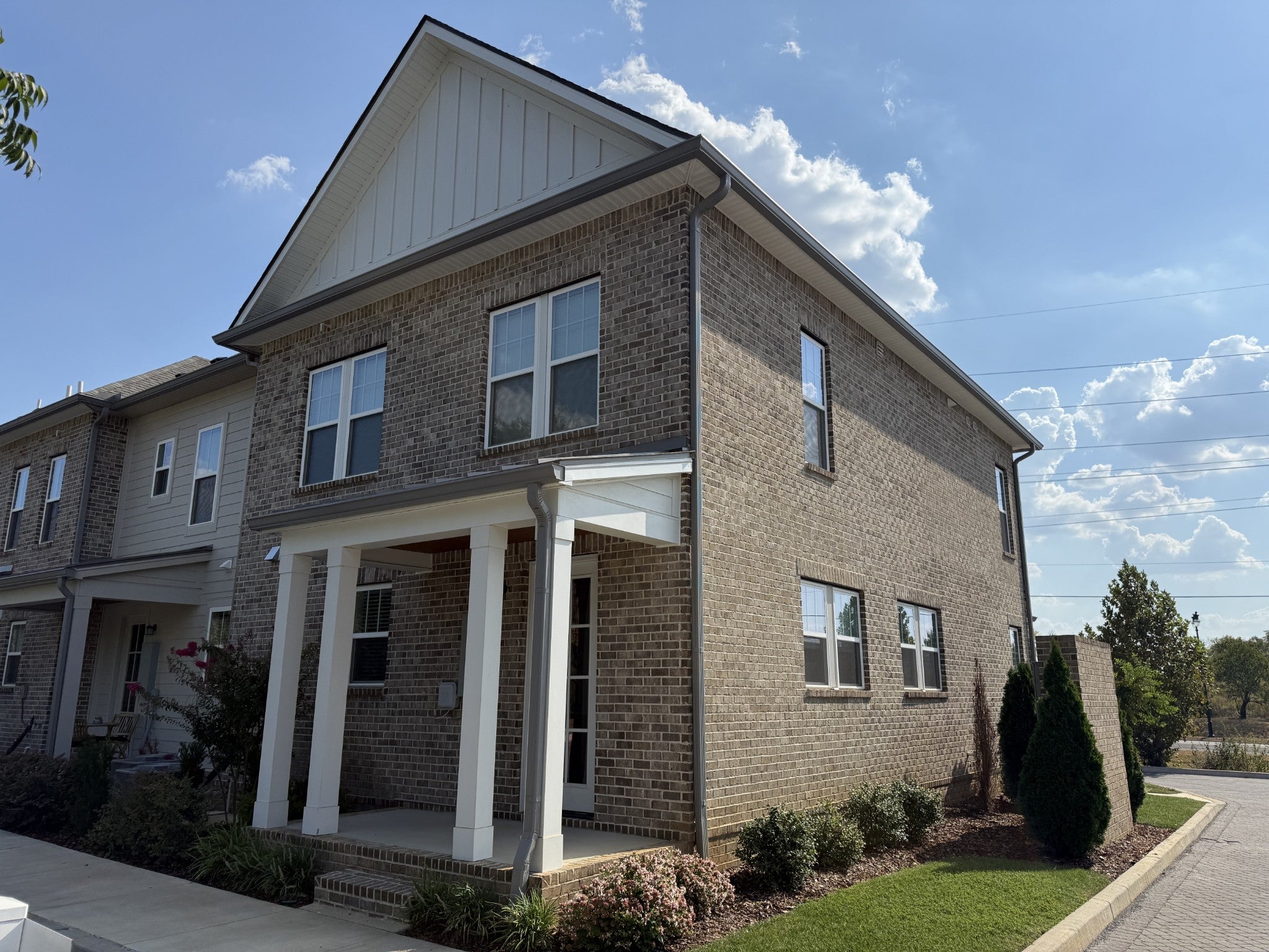 128 Nearwater Pl
